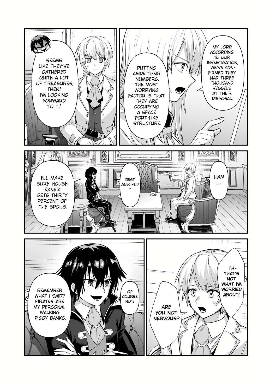 Page 4 of Chapter 22.2