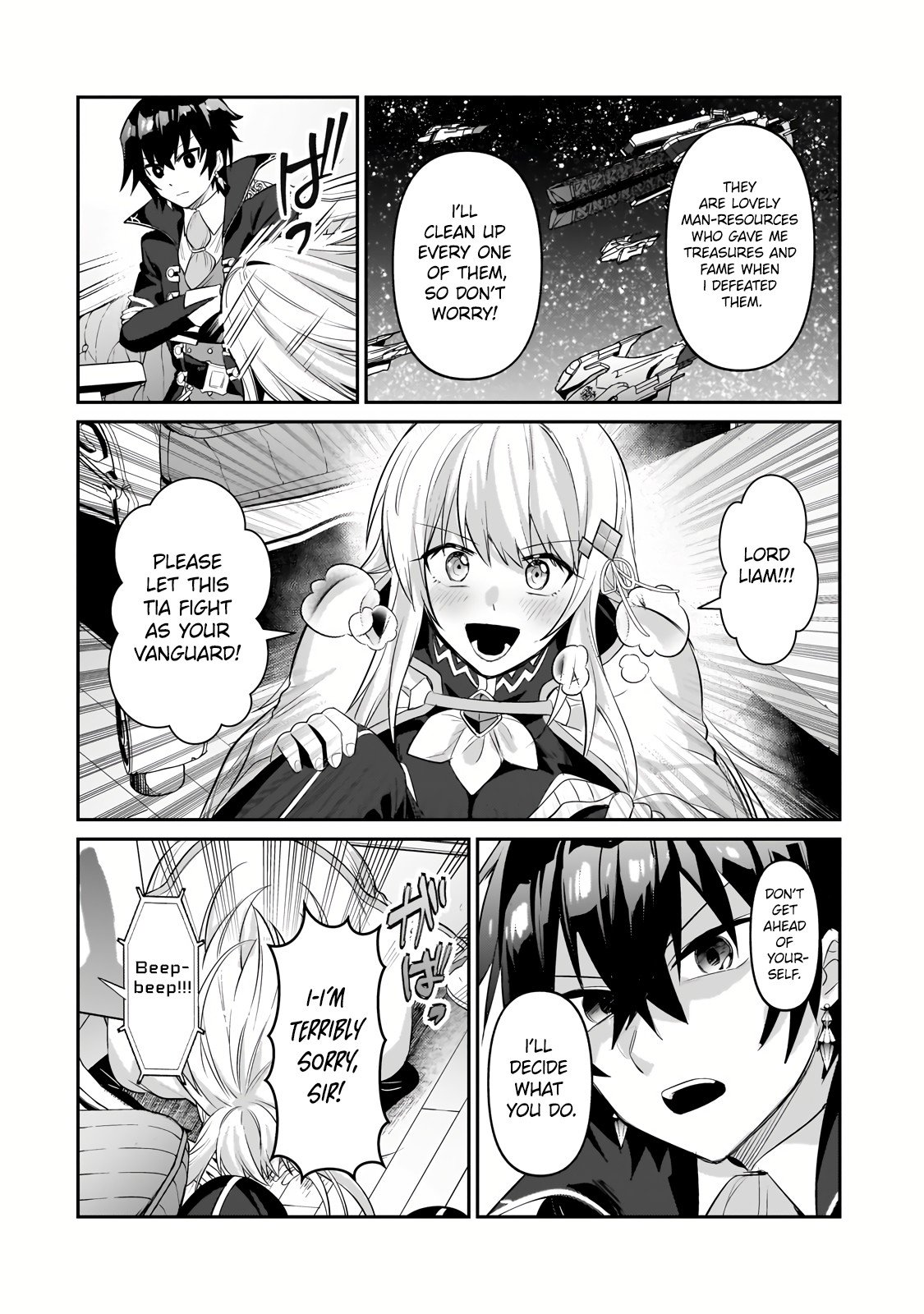 Page 5 of Chapter 22.2