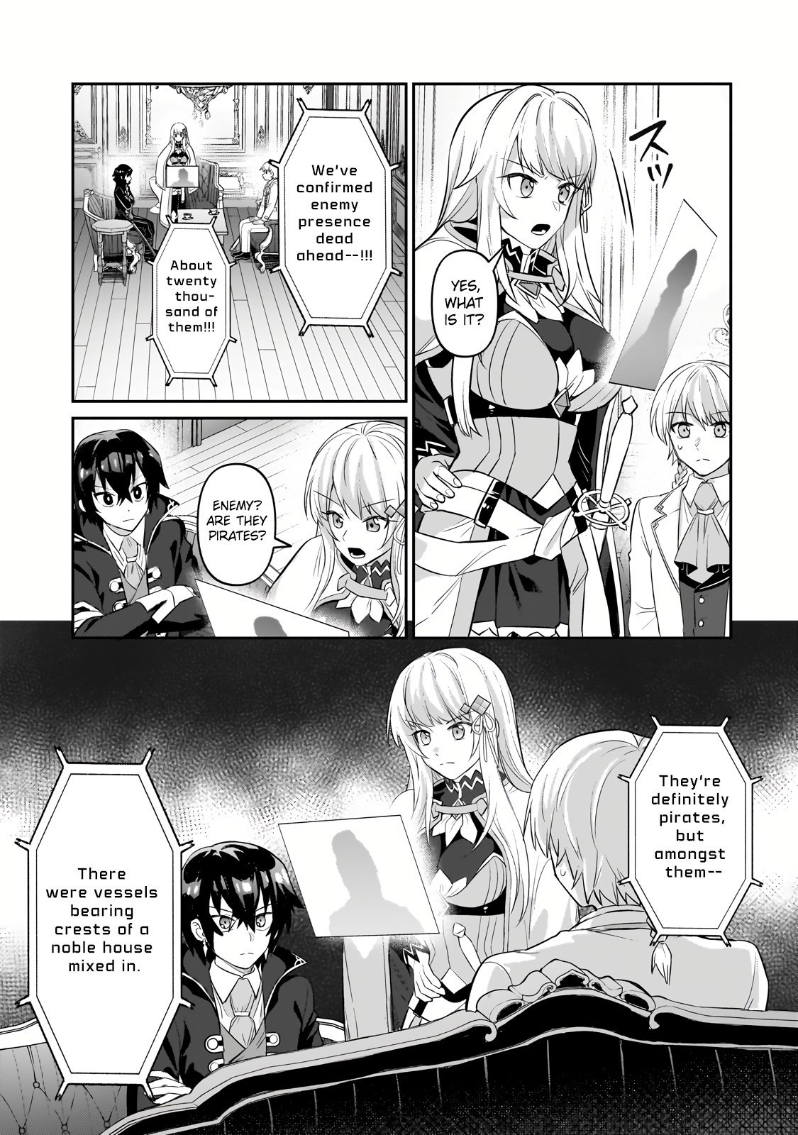 Page 6 of Chapter 22.2