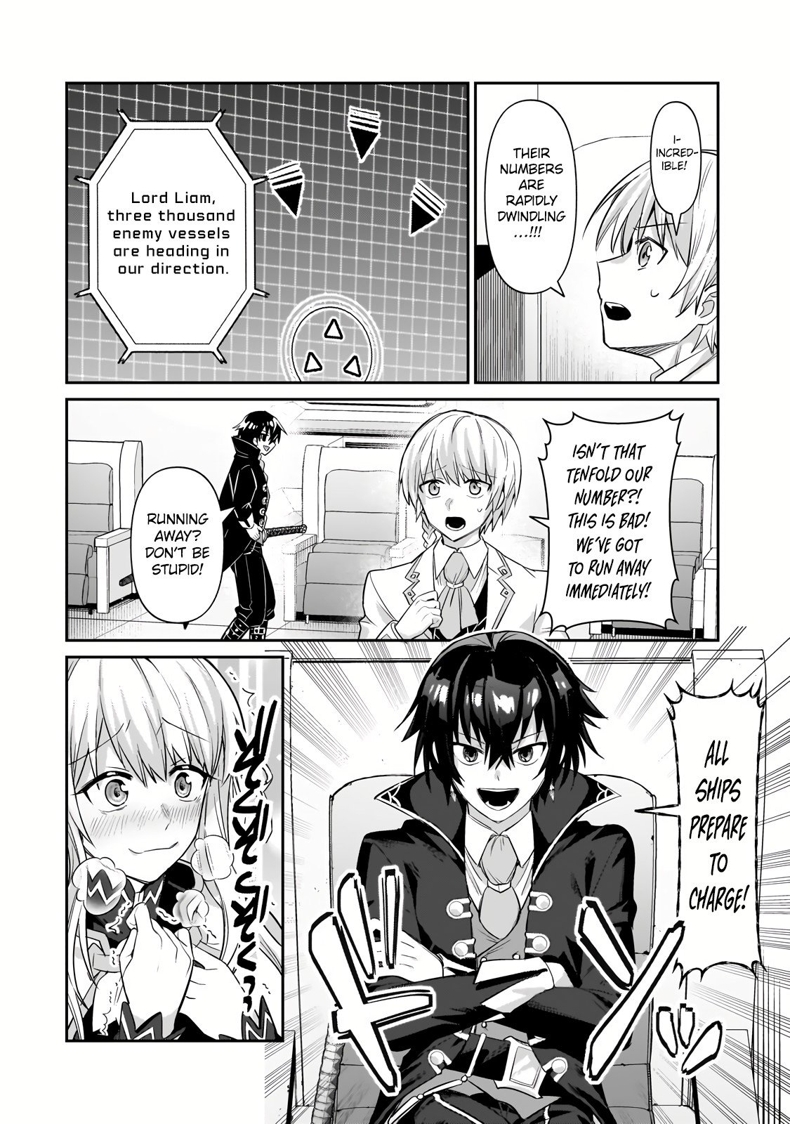 Page 9 of Chapter 22.2