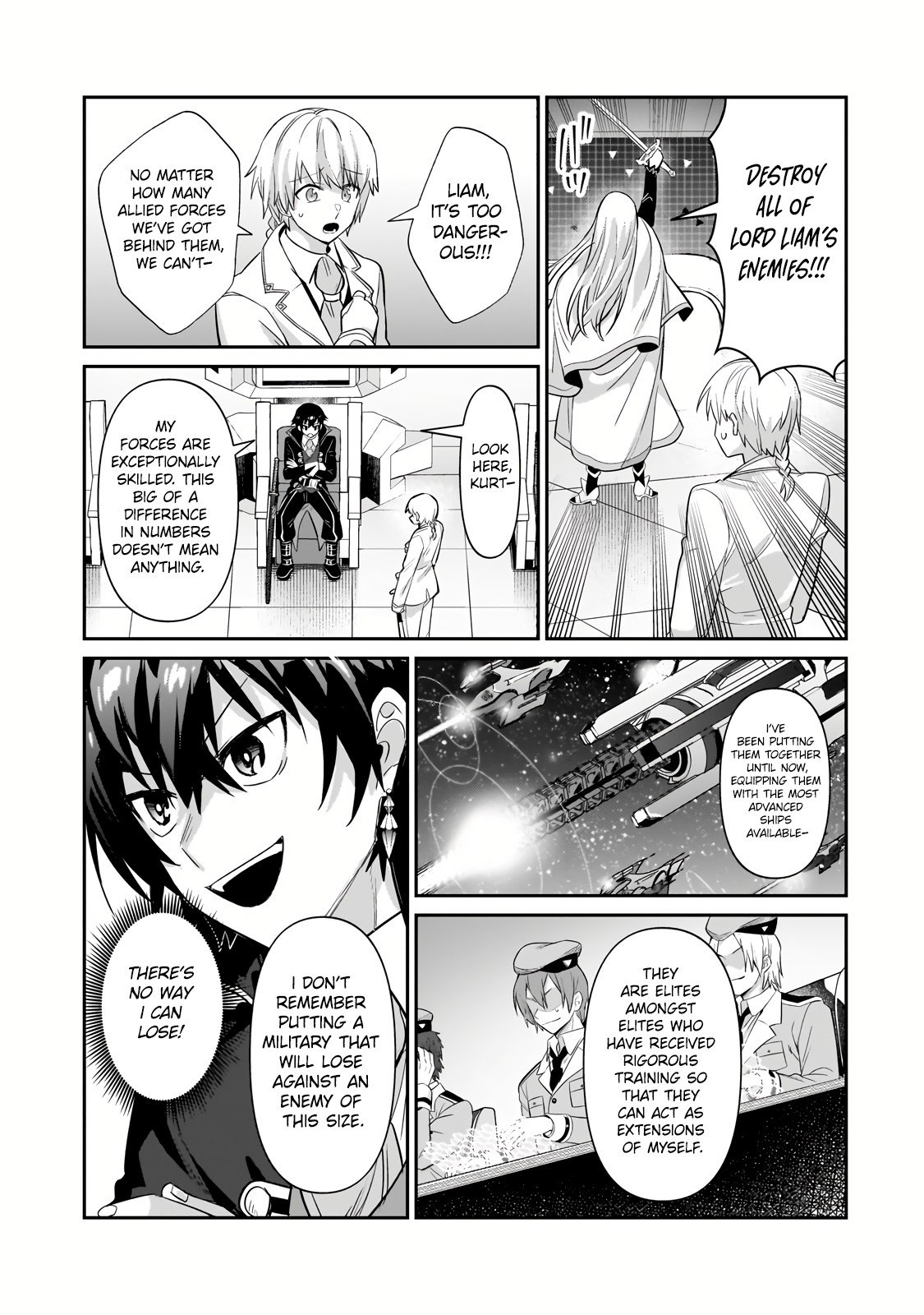 Page 10 of Chapter 22.2