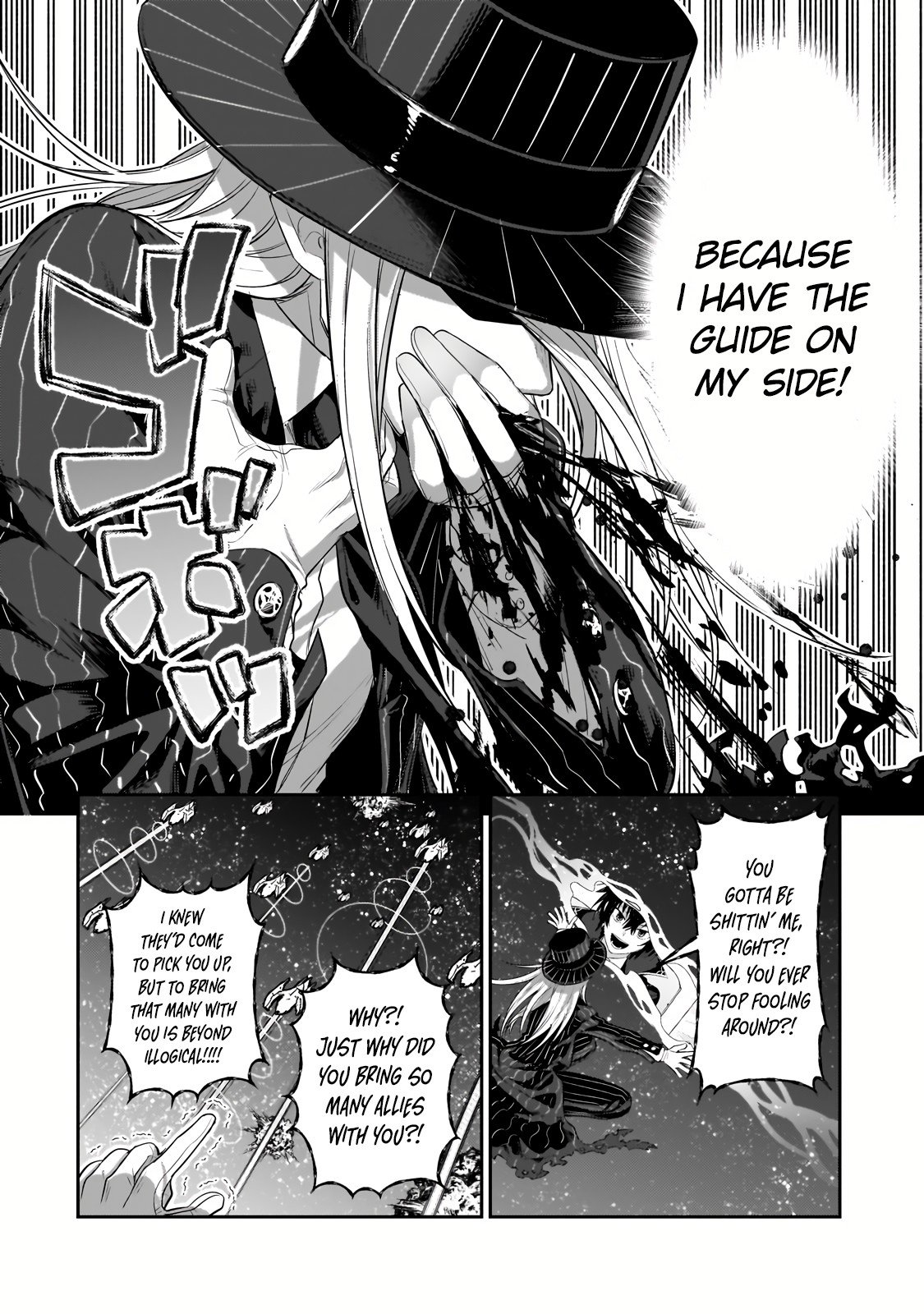 Page 11 of Chapter 22.2
