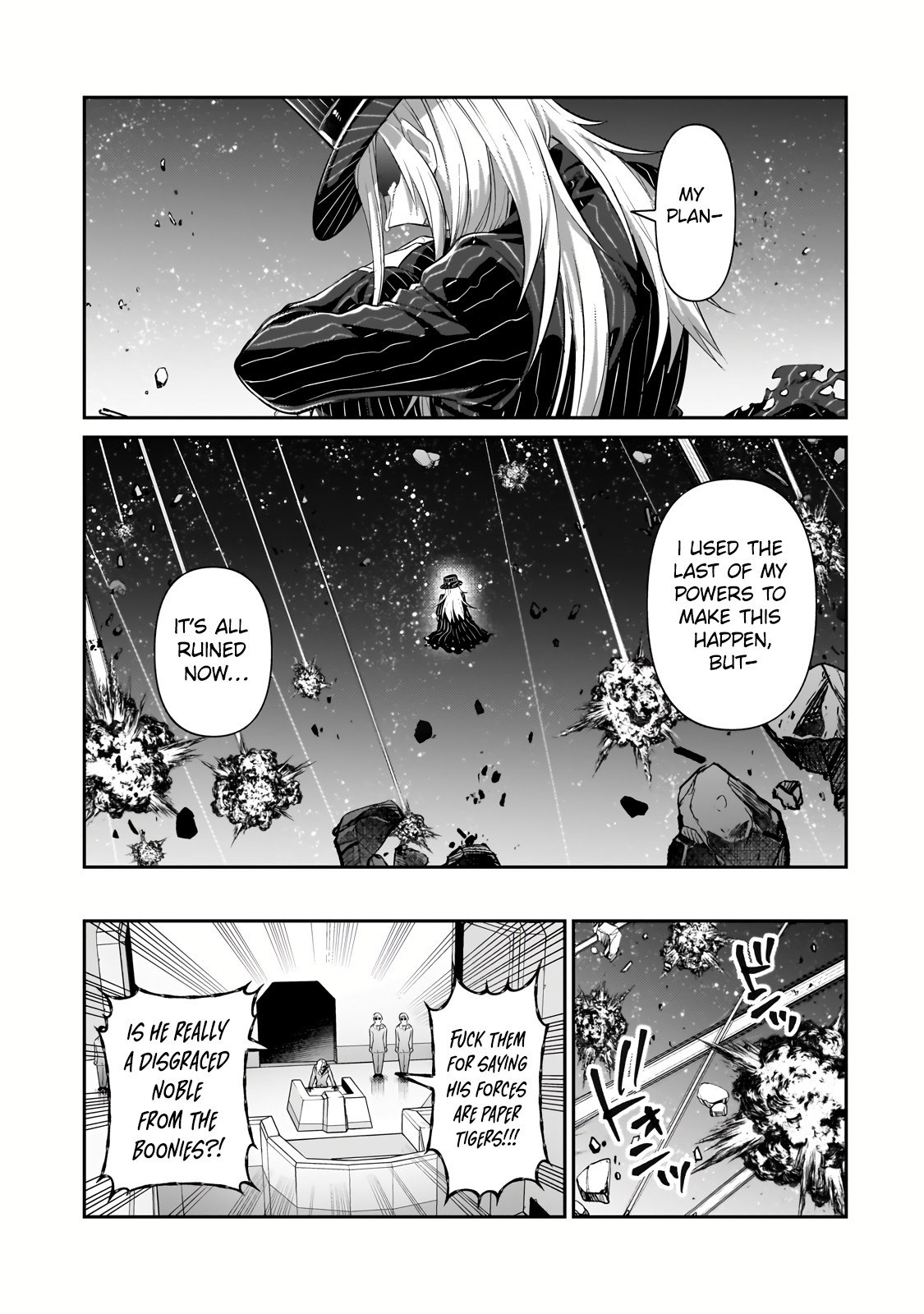 Page 12 of Chapter 22.2