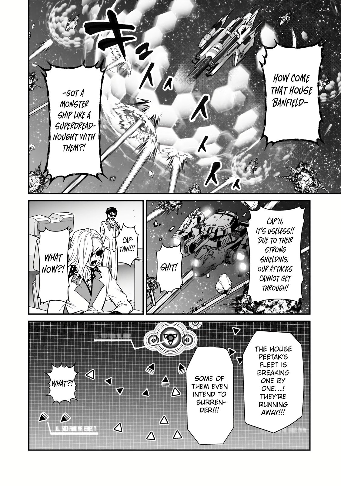 Page 13 of Chapter 22.2