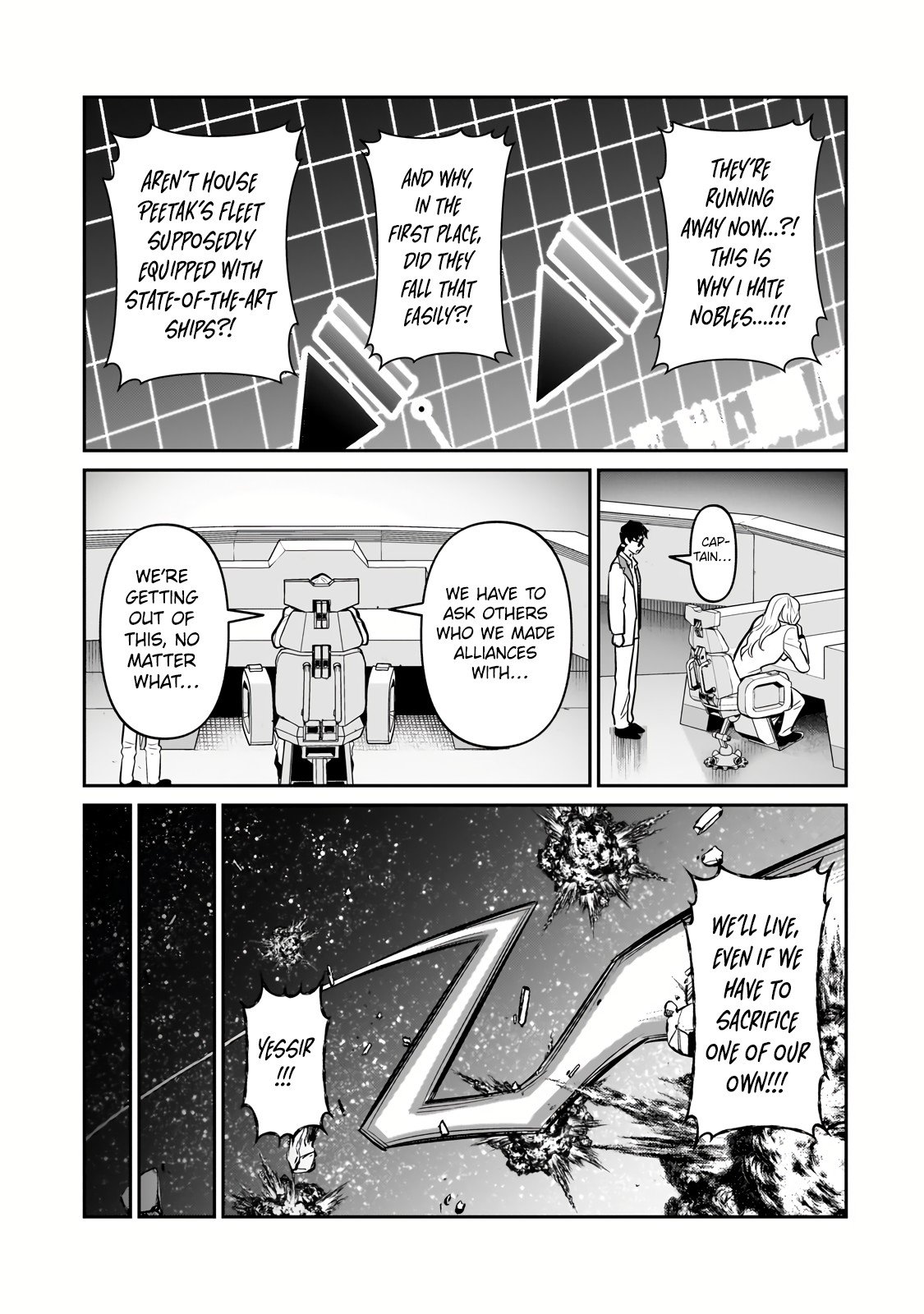 Page 14 of Chapter 22.2