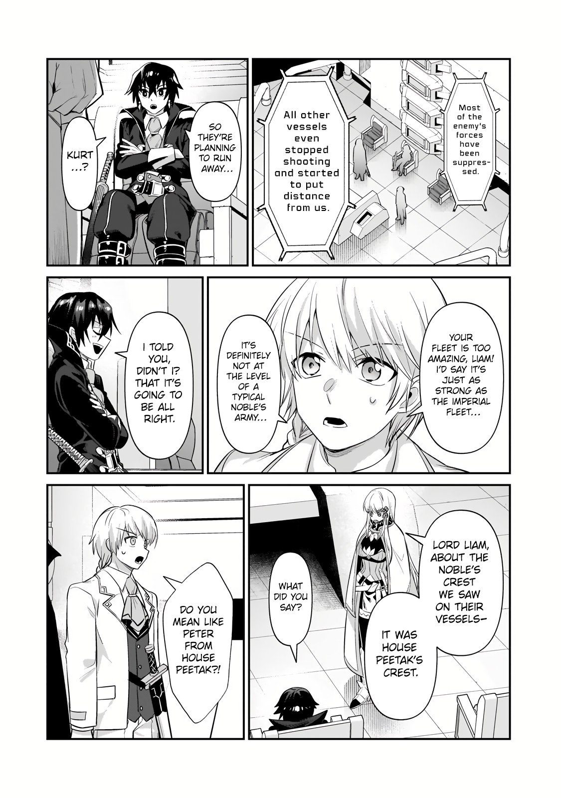 Page 15 of Chapter 22.2