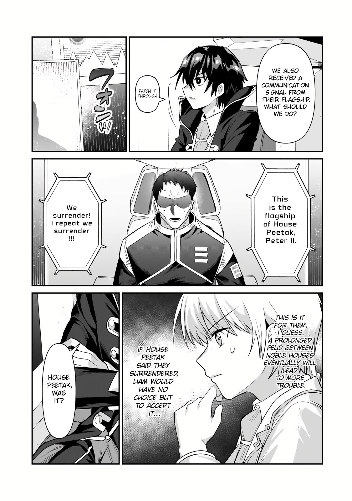 Page 16 of Chapter 22.2