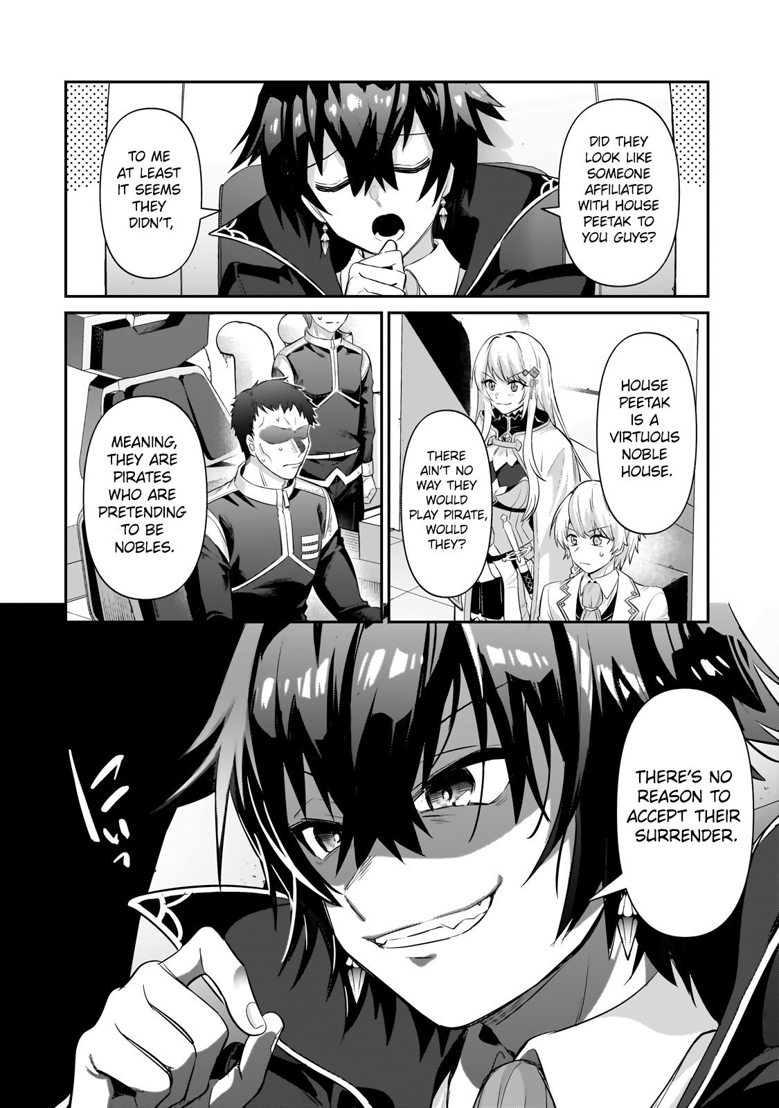 Page 17 of Chapter 22.2