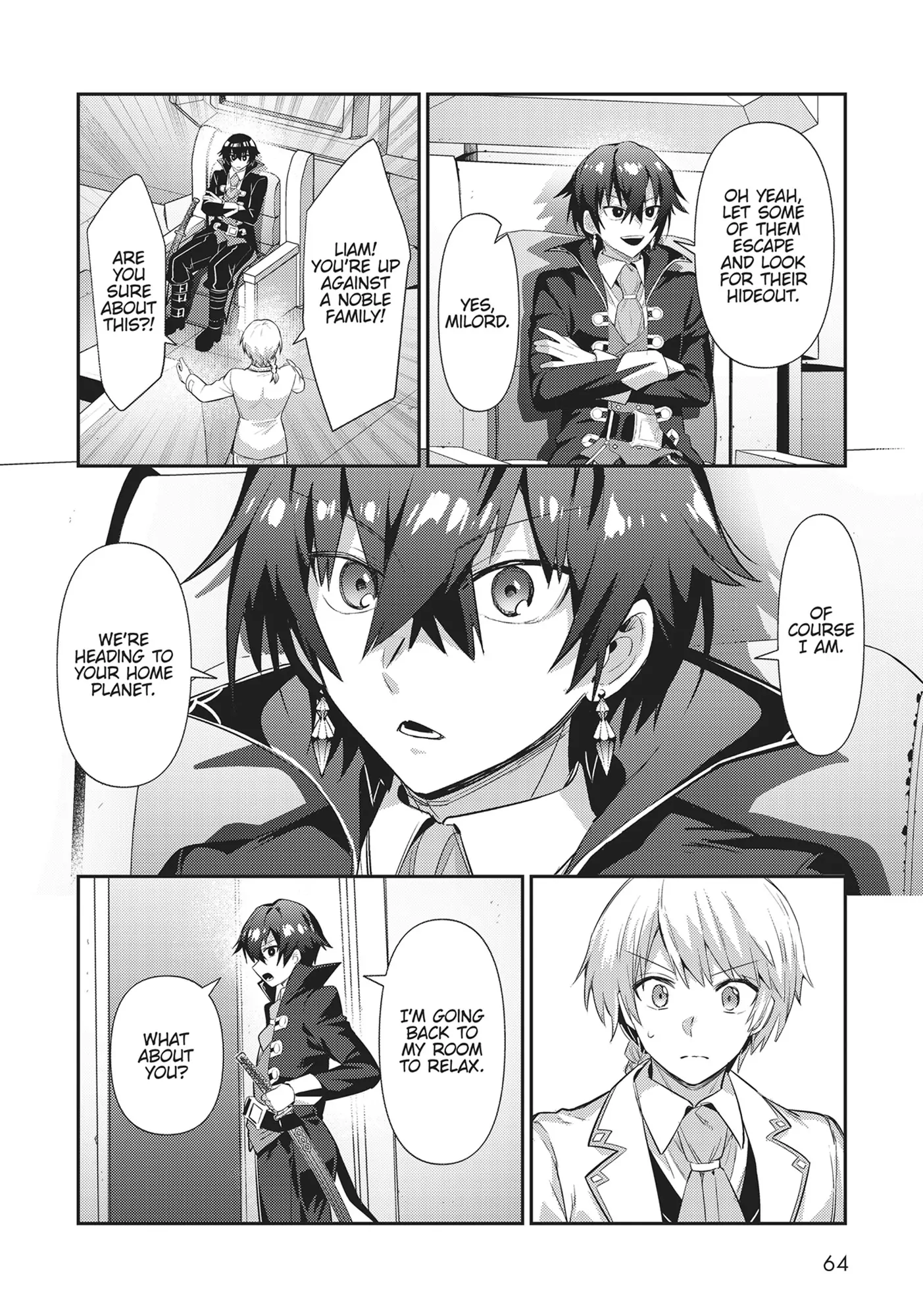 Page 2 of Chapter 23