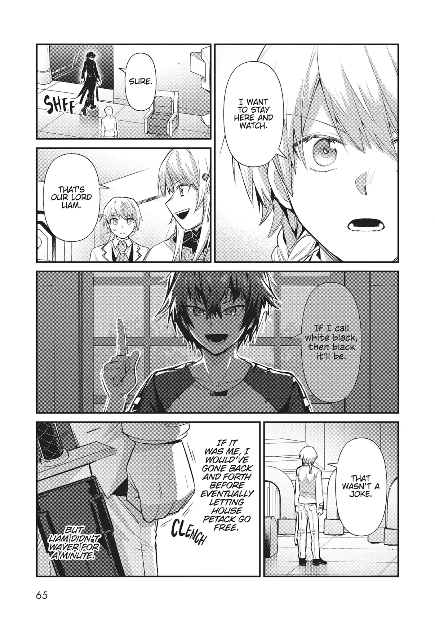 Page 3 of Chapter 23