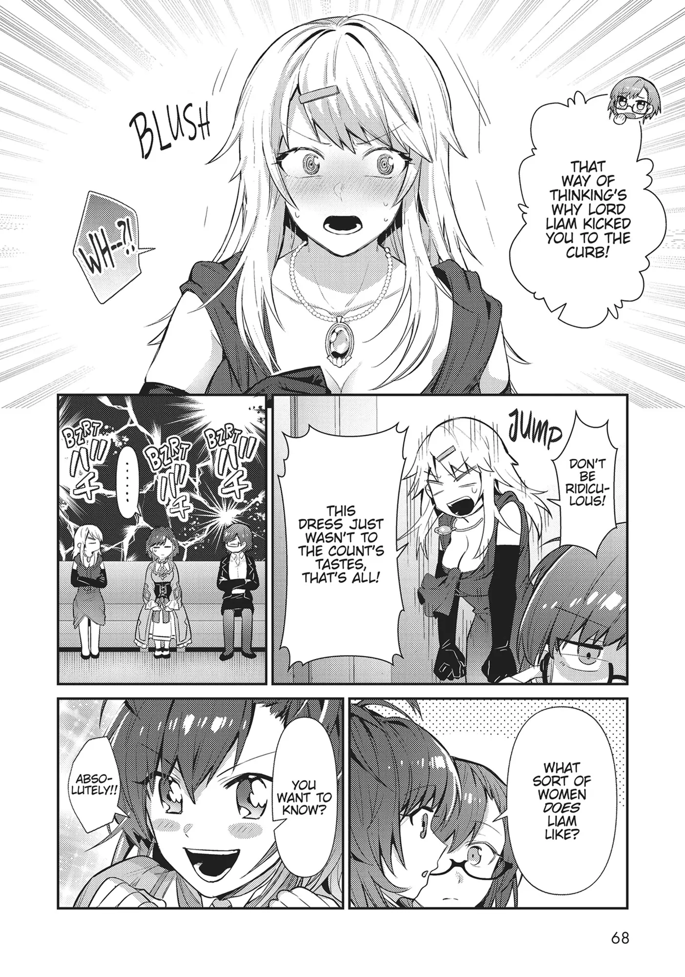 Page 6 of Chapter 23