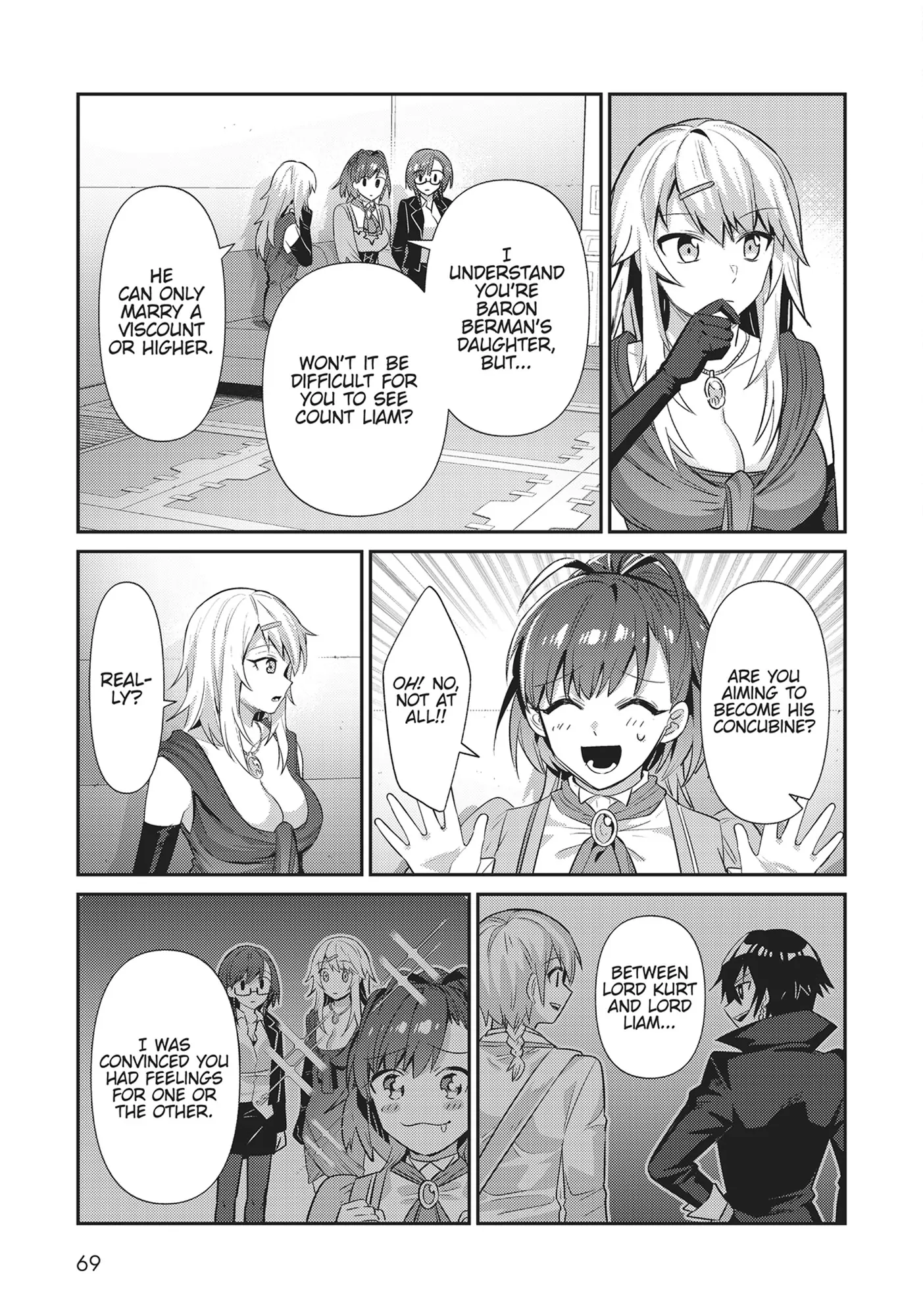 Page 7 of Chapter 23