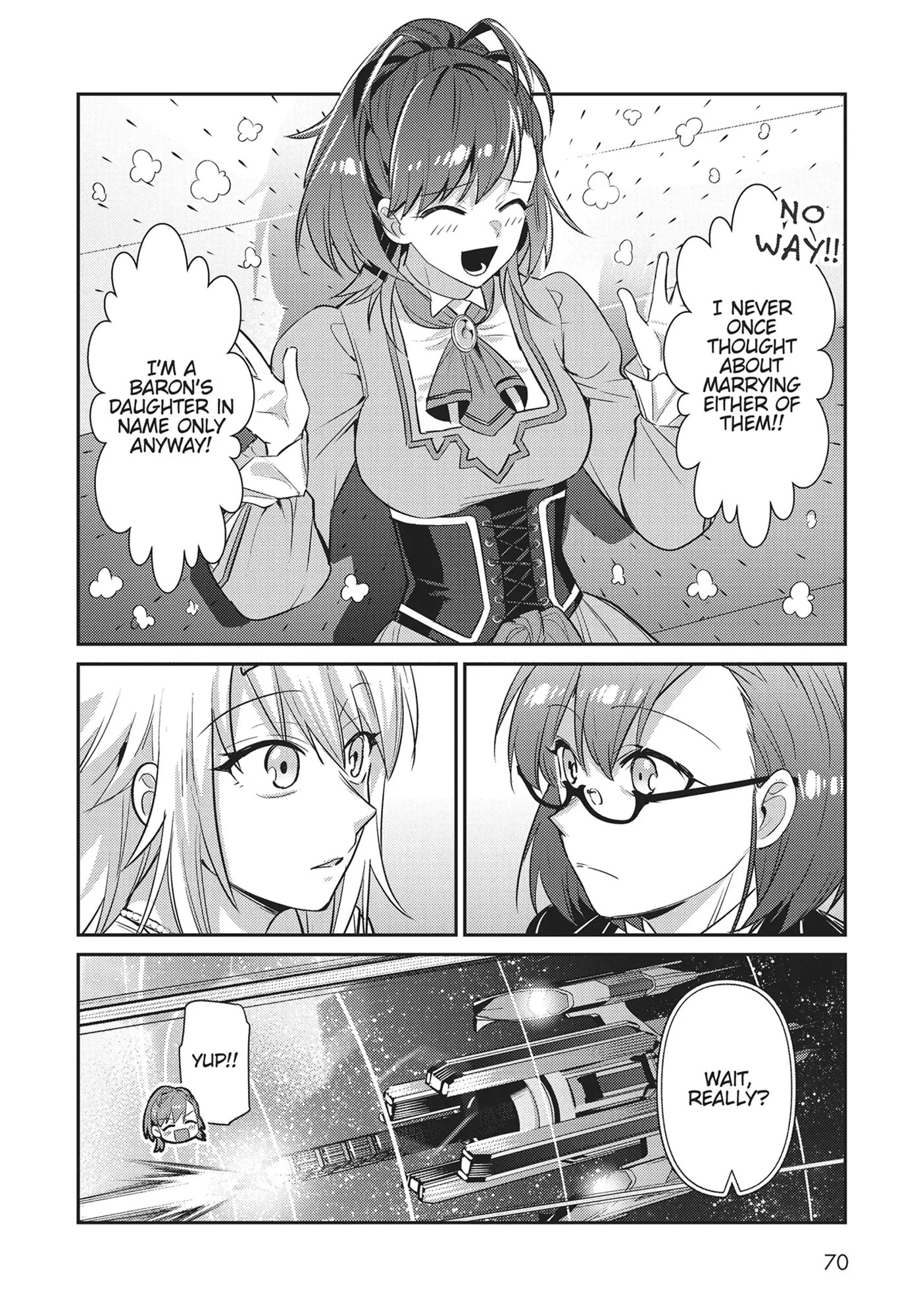 Page 8 of Chapter 23