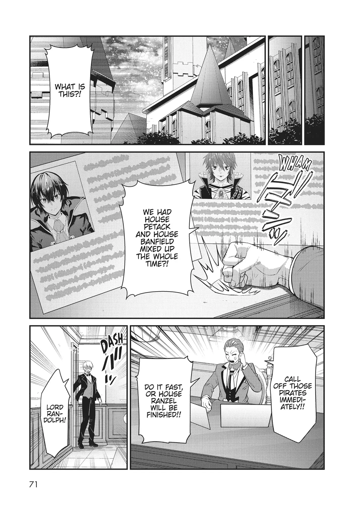 Page 9 of Chapter 23