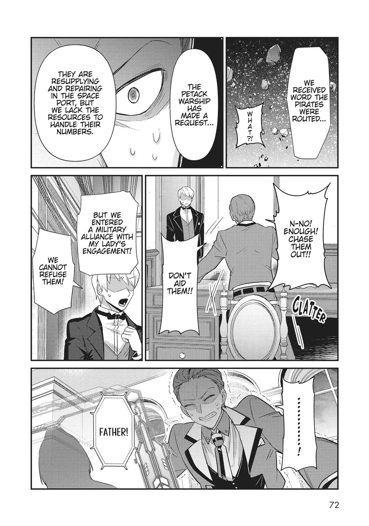 Page 10 of Chapter 23