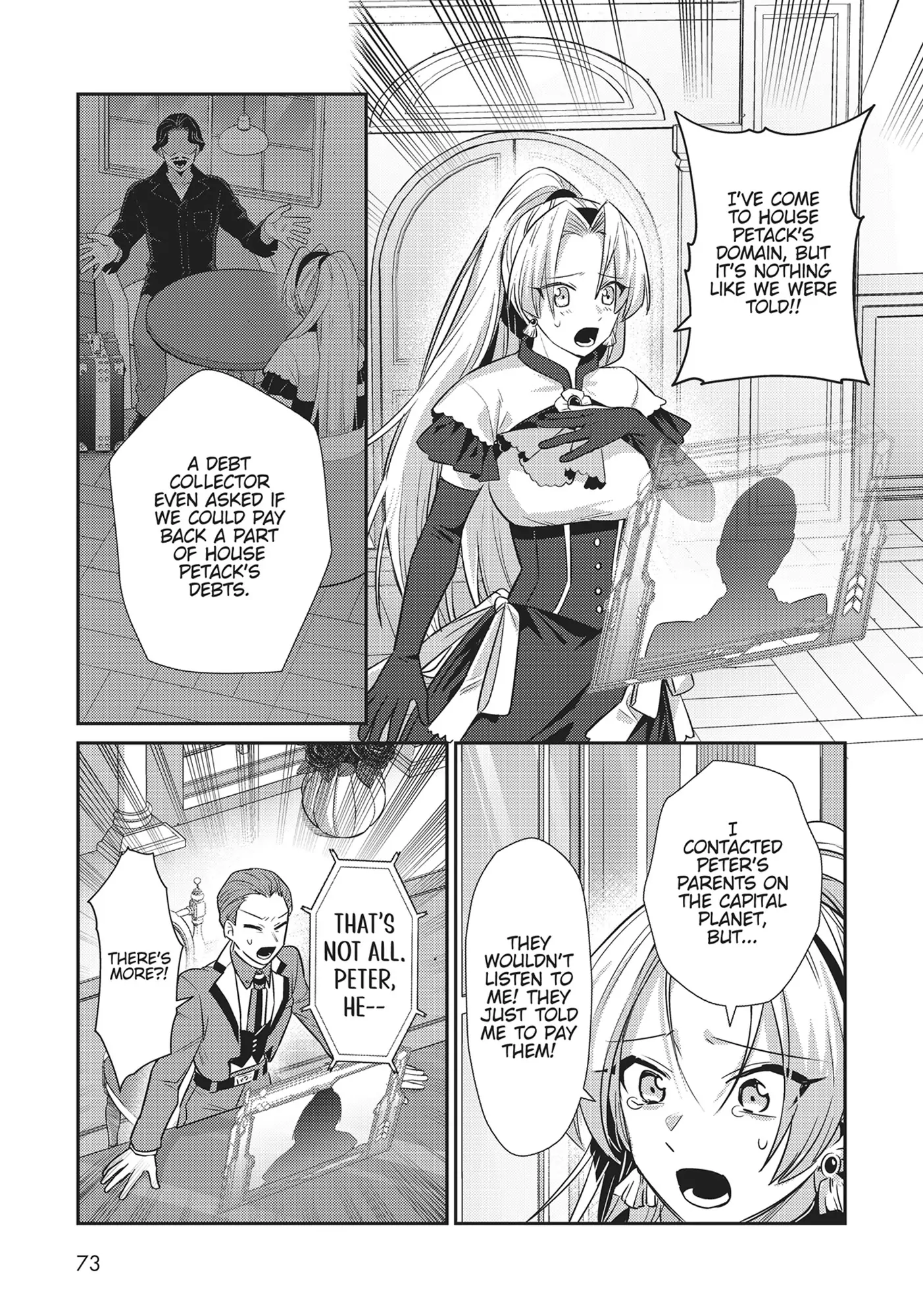 Page 11 of Chapter 23