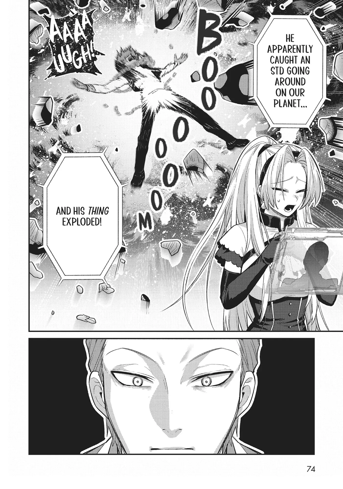 Page 12 of Chapter 23
