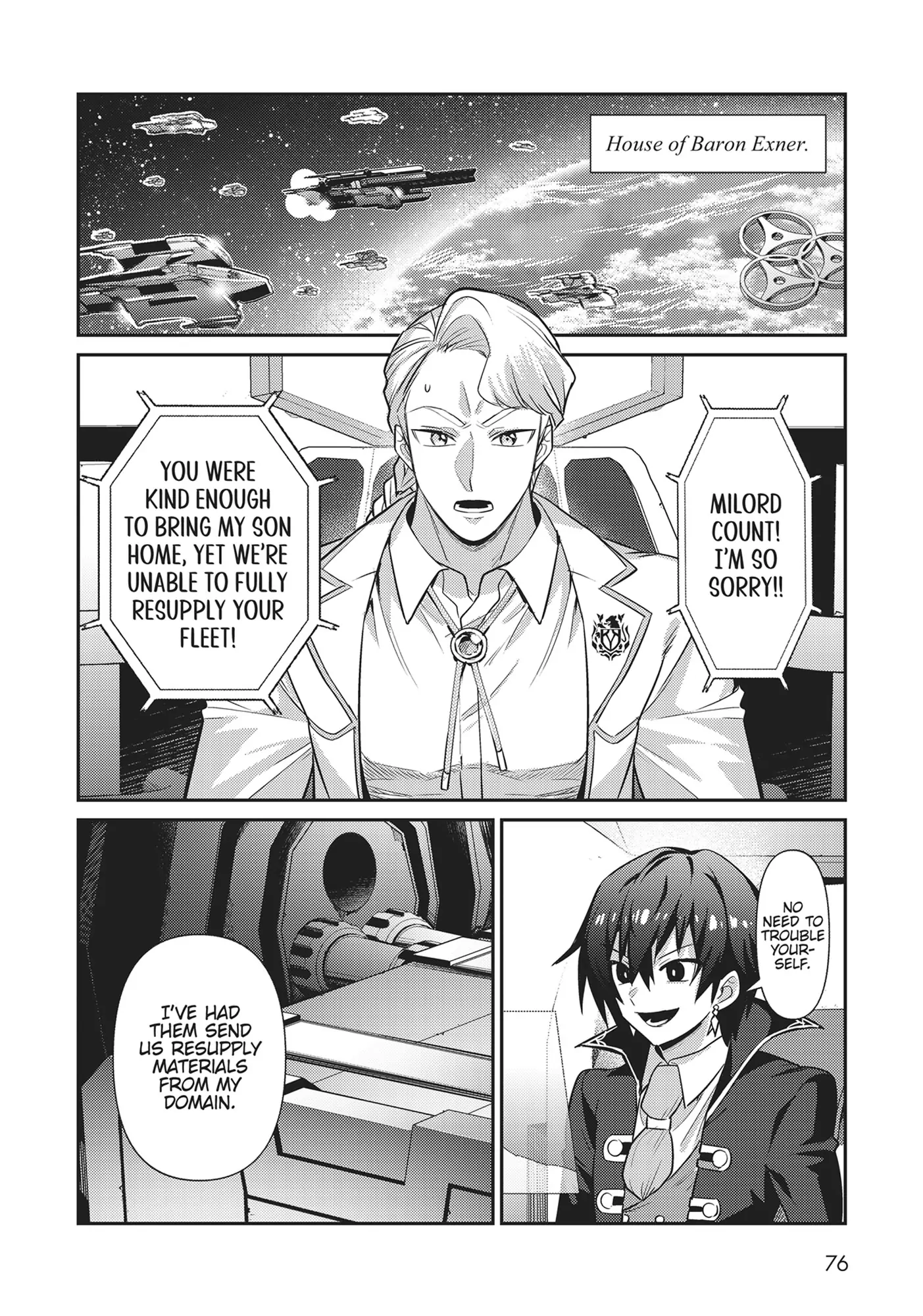 Page 14 of Chapter 23