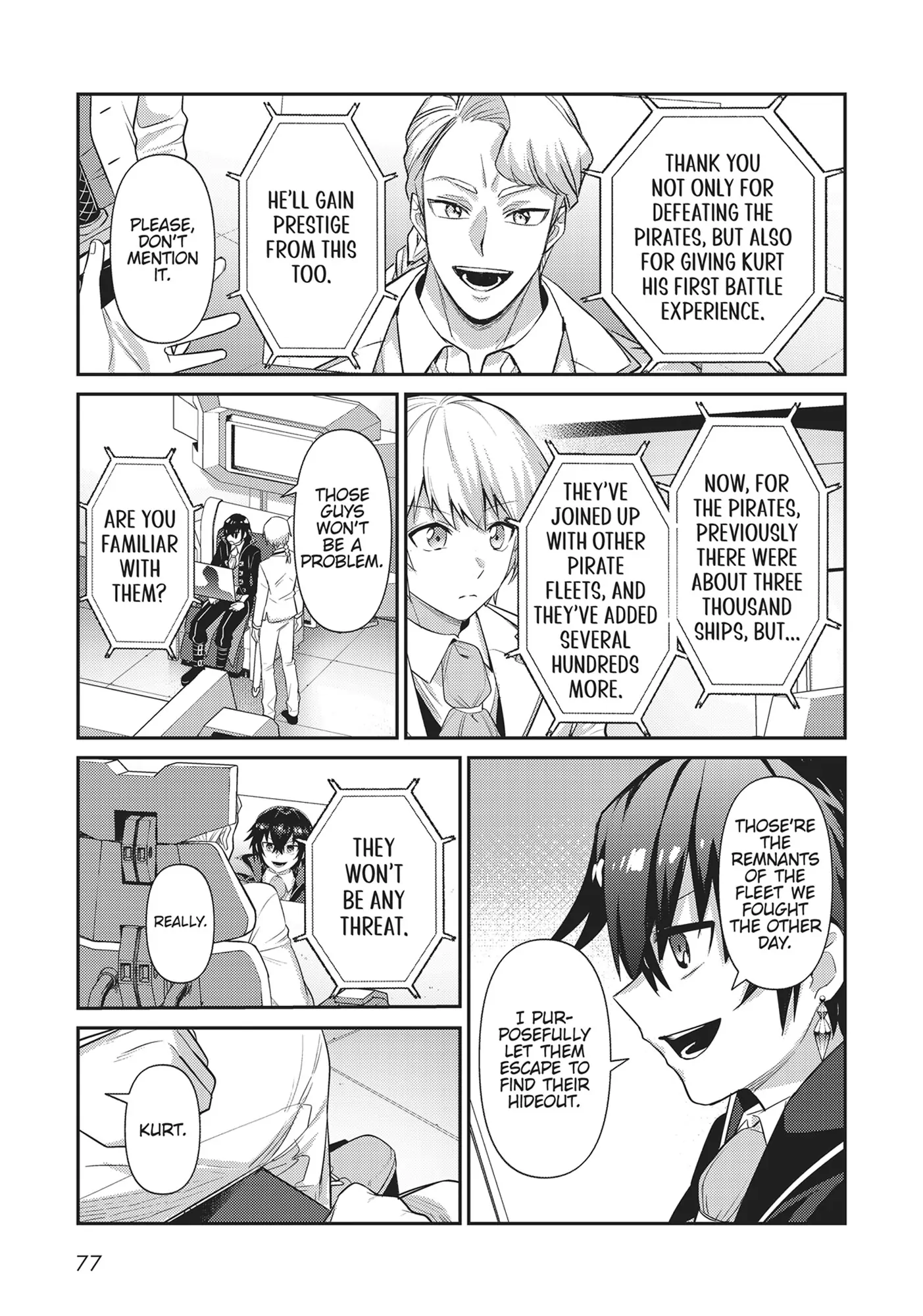 Page 15 of Chapter 23