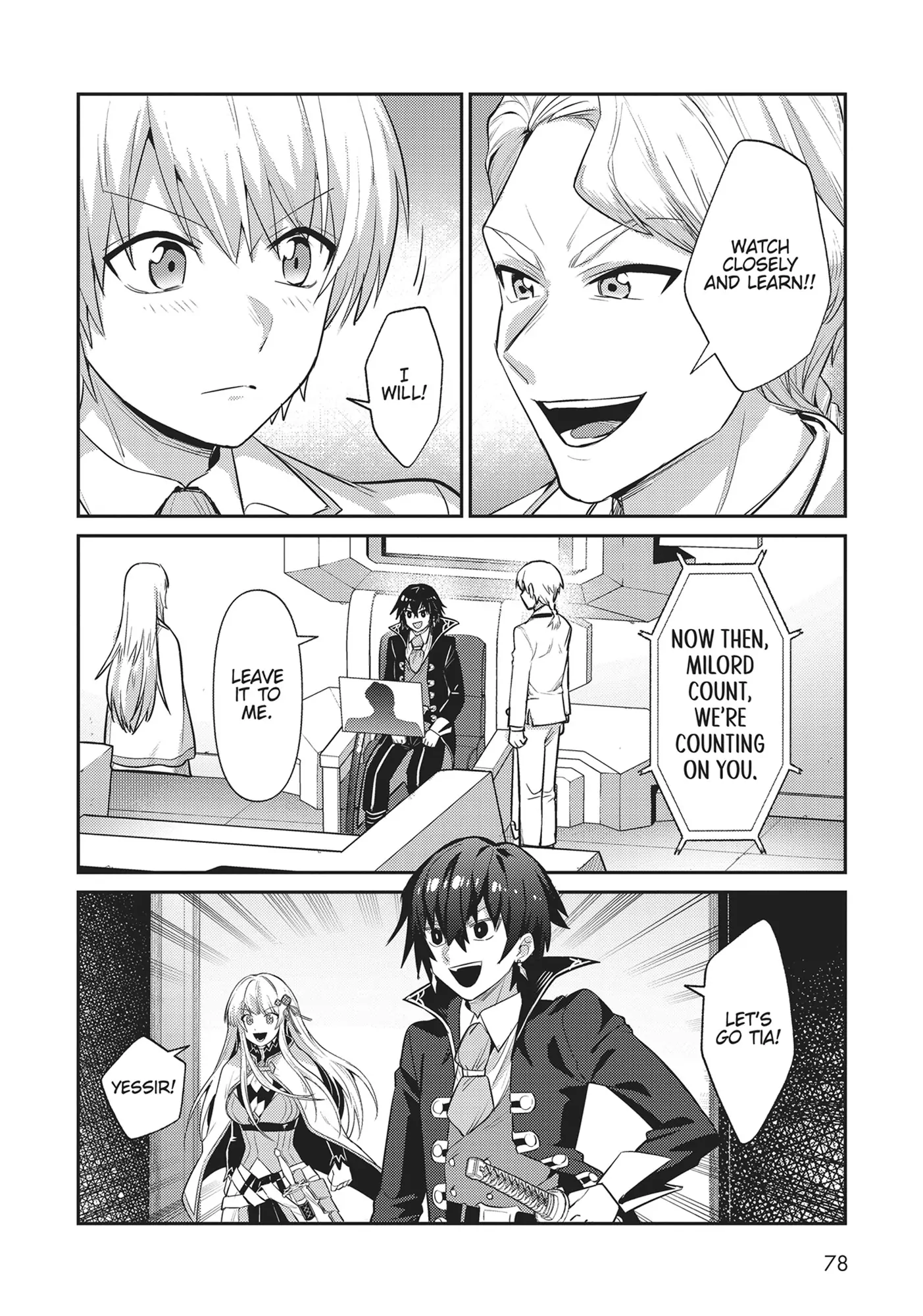Page 16 of Chapter 23