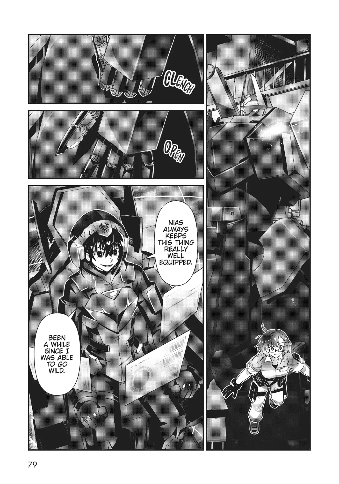 Page 17 of Chapter 23