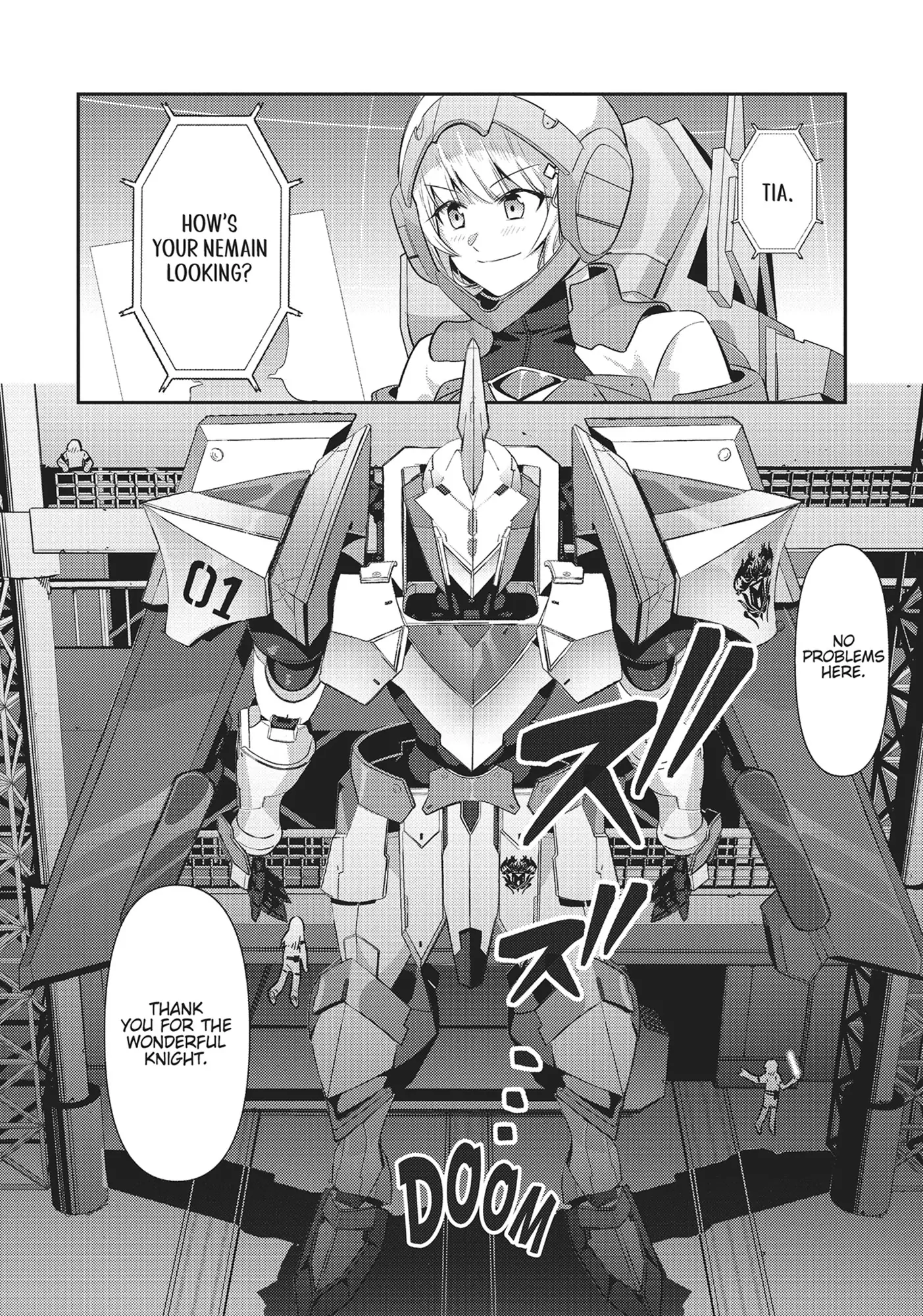 Page 18 of Chapter 23