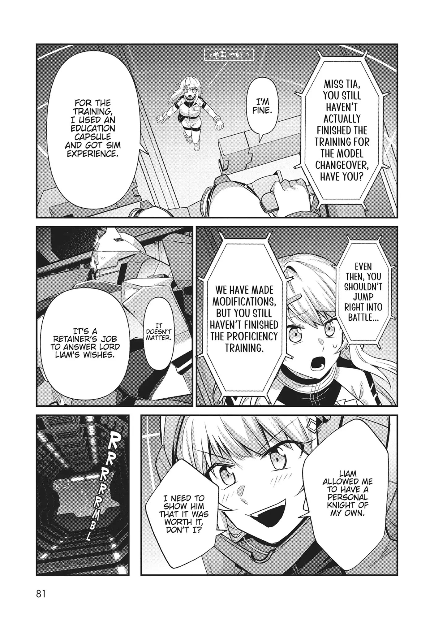 Page 19 of Chapter 23