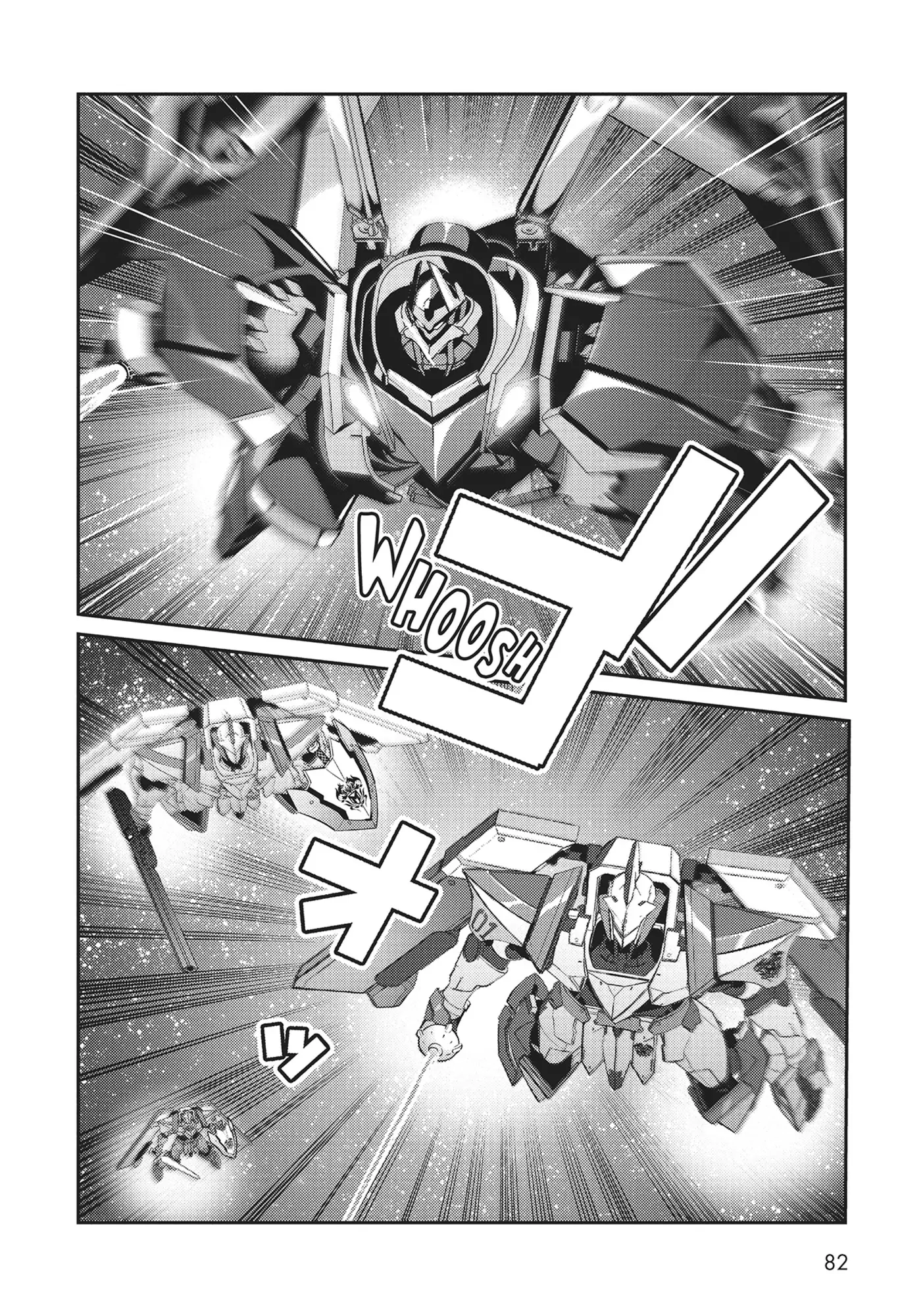 Page 20 of Chapter 23