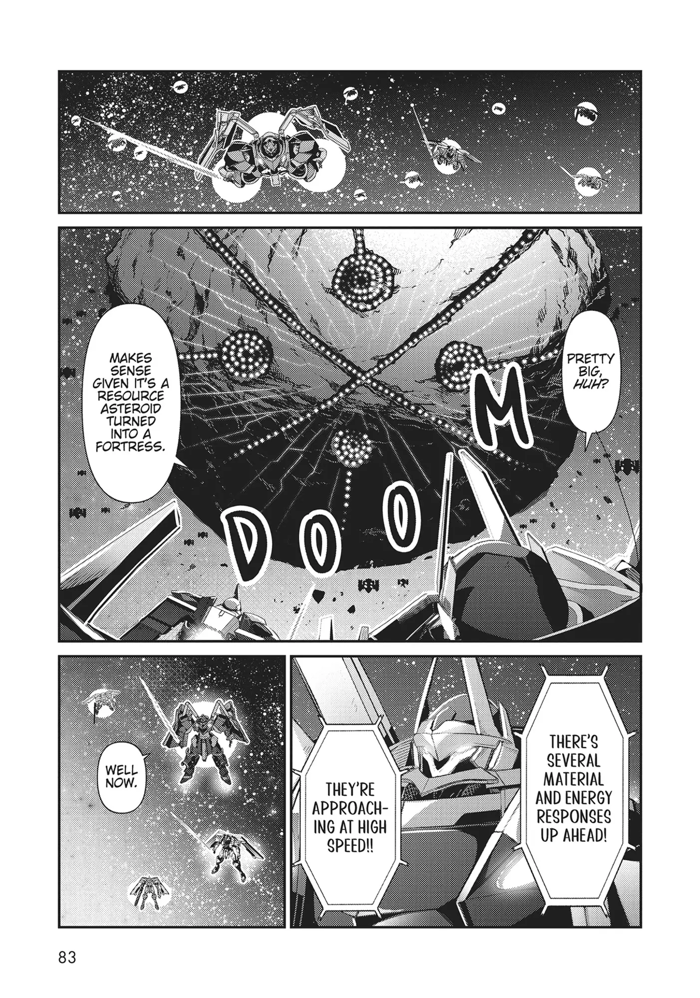 Page 21 of Chapter 23