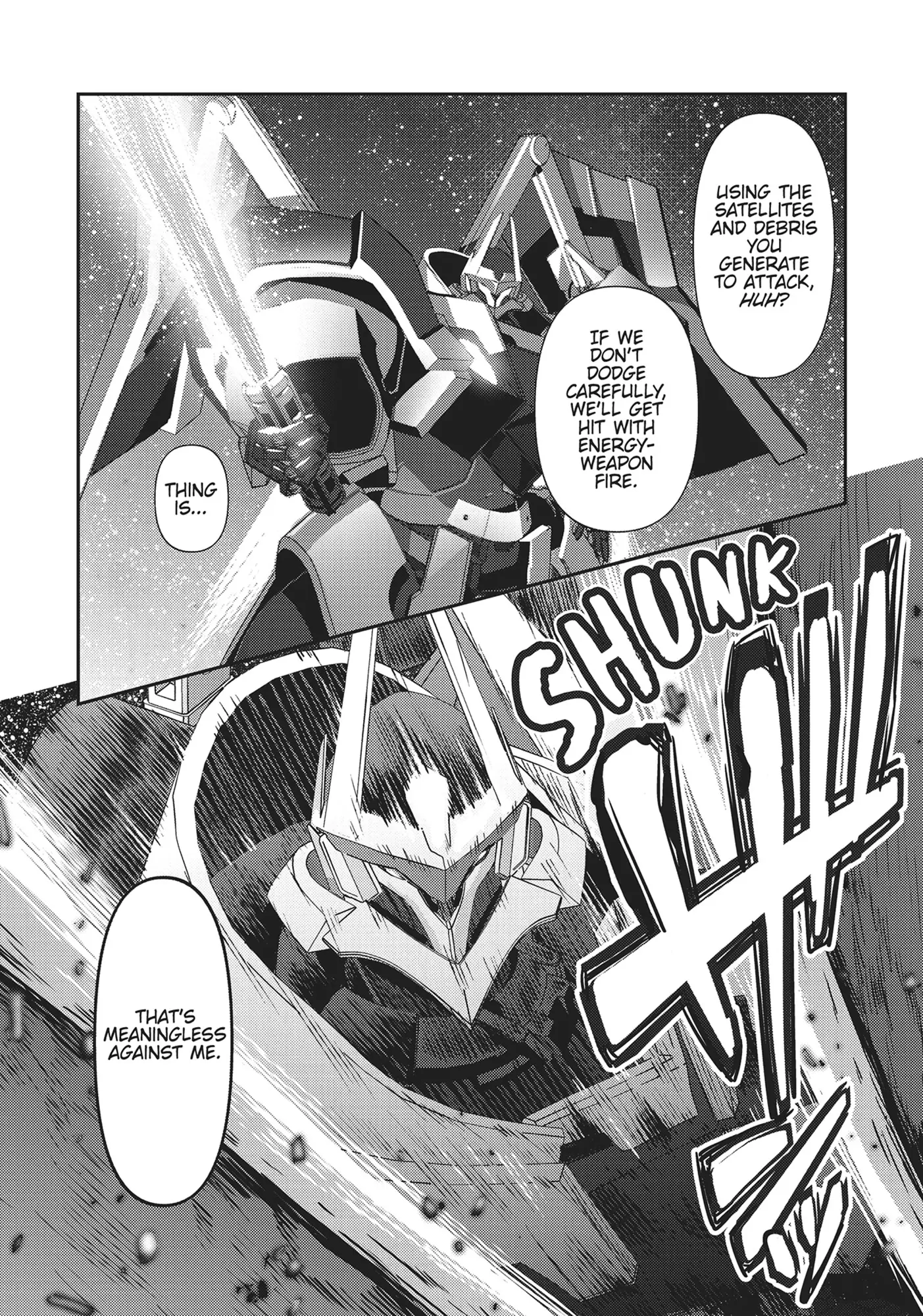 Page 23 of Chapter 23