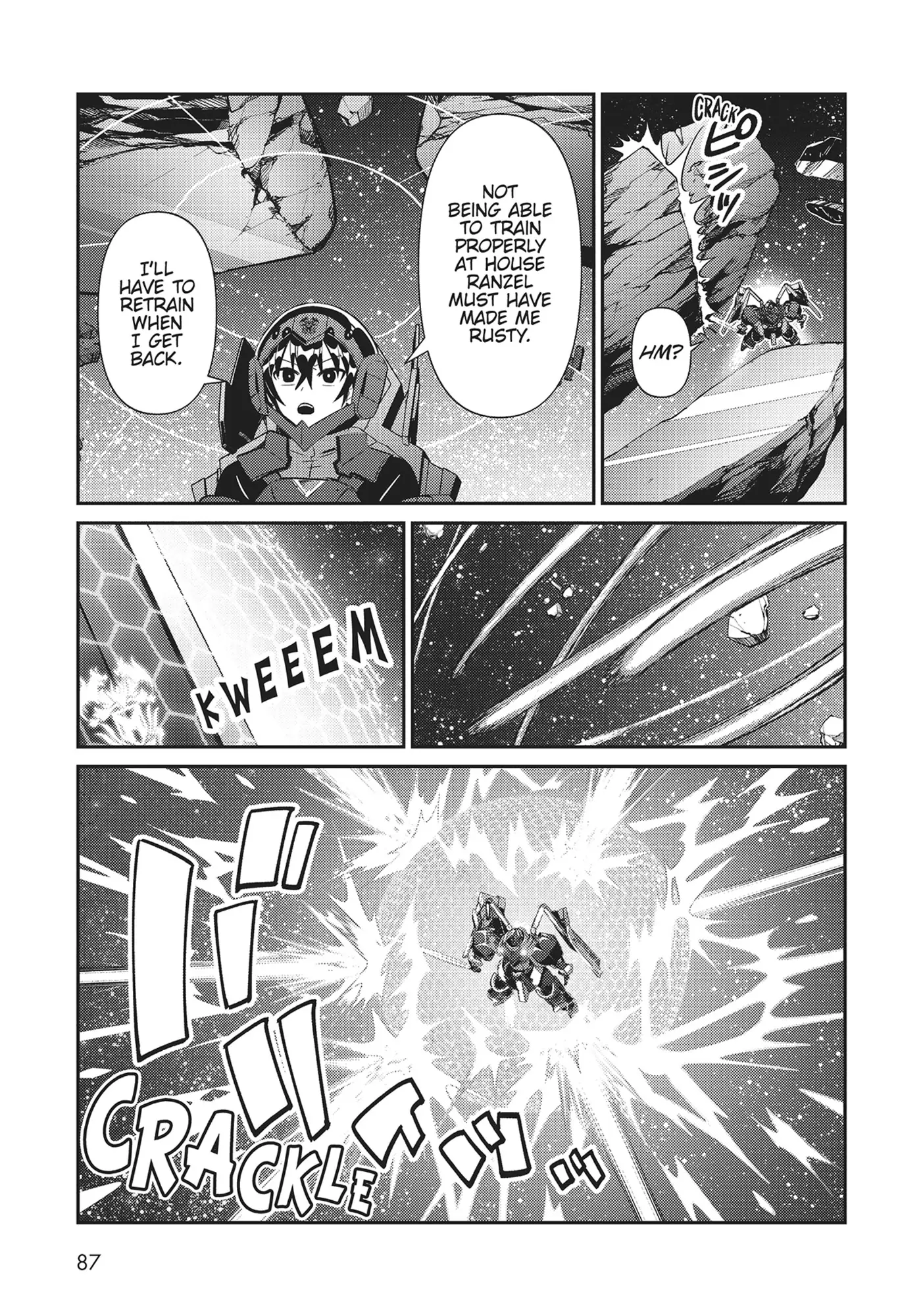 Page 24 of Chapter 23
