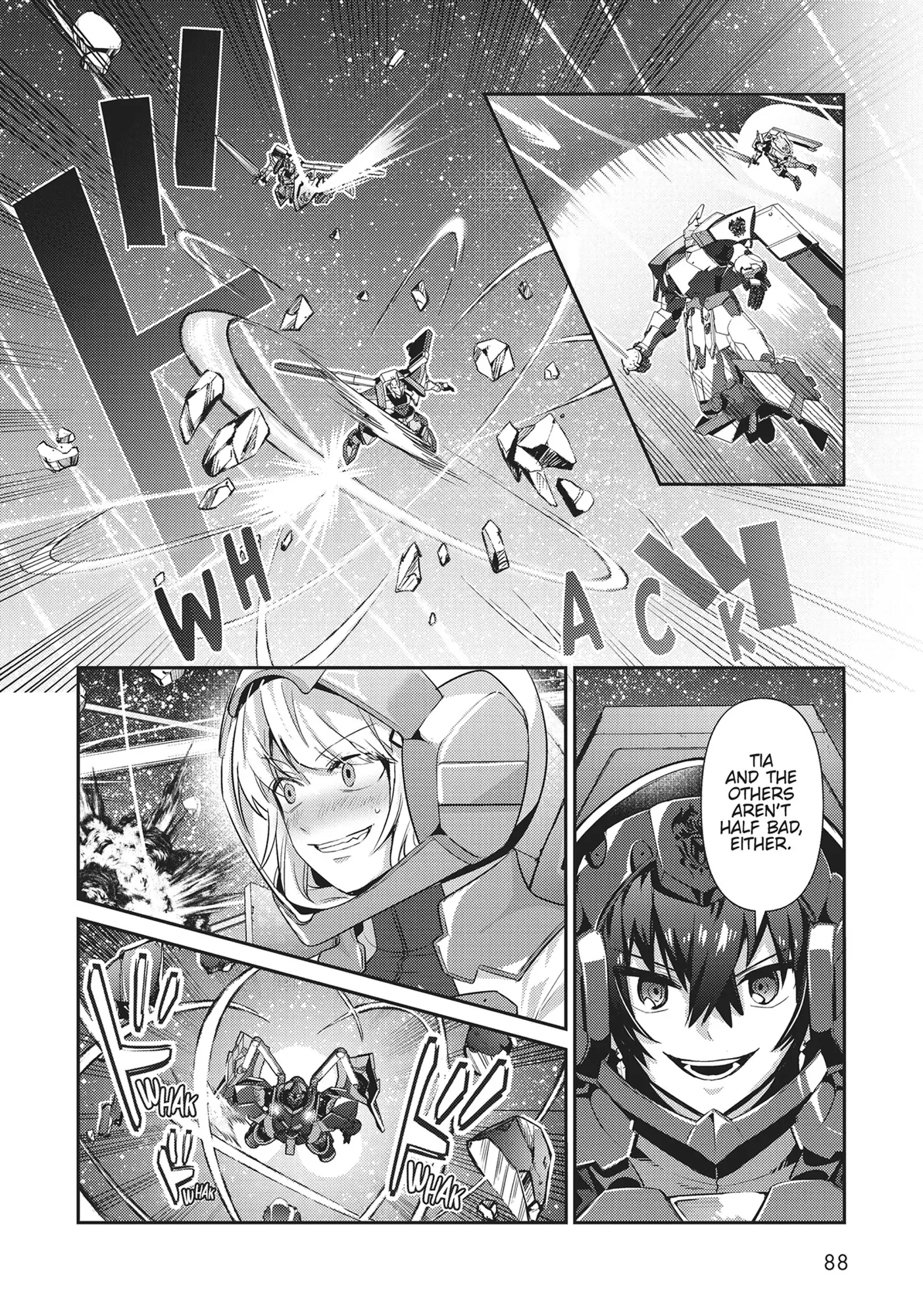 Page 25 of Chapter 23