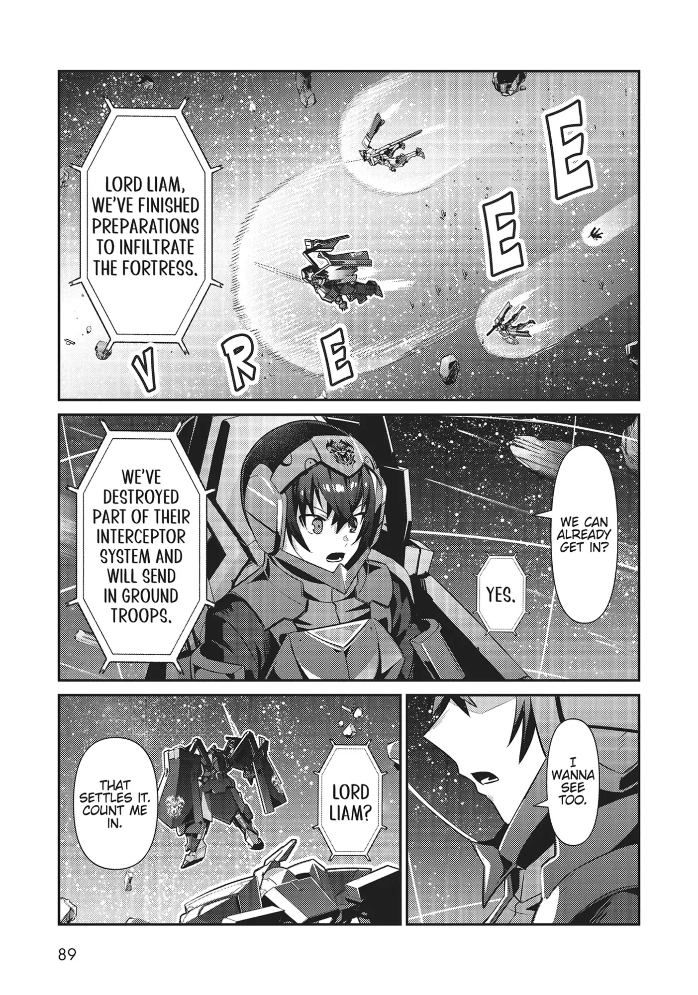 Page 26 of Chapter 23