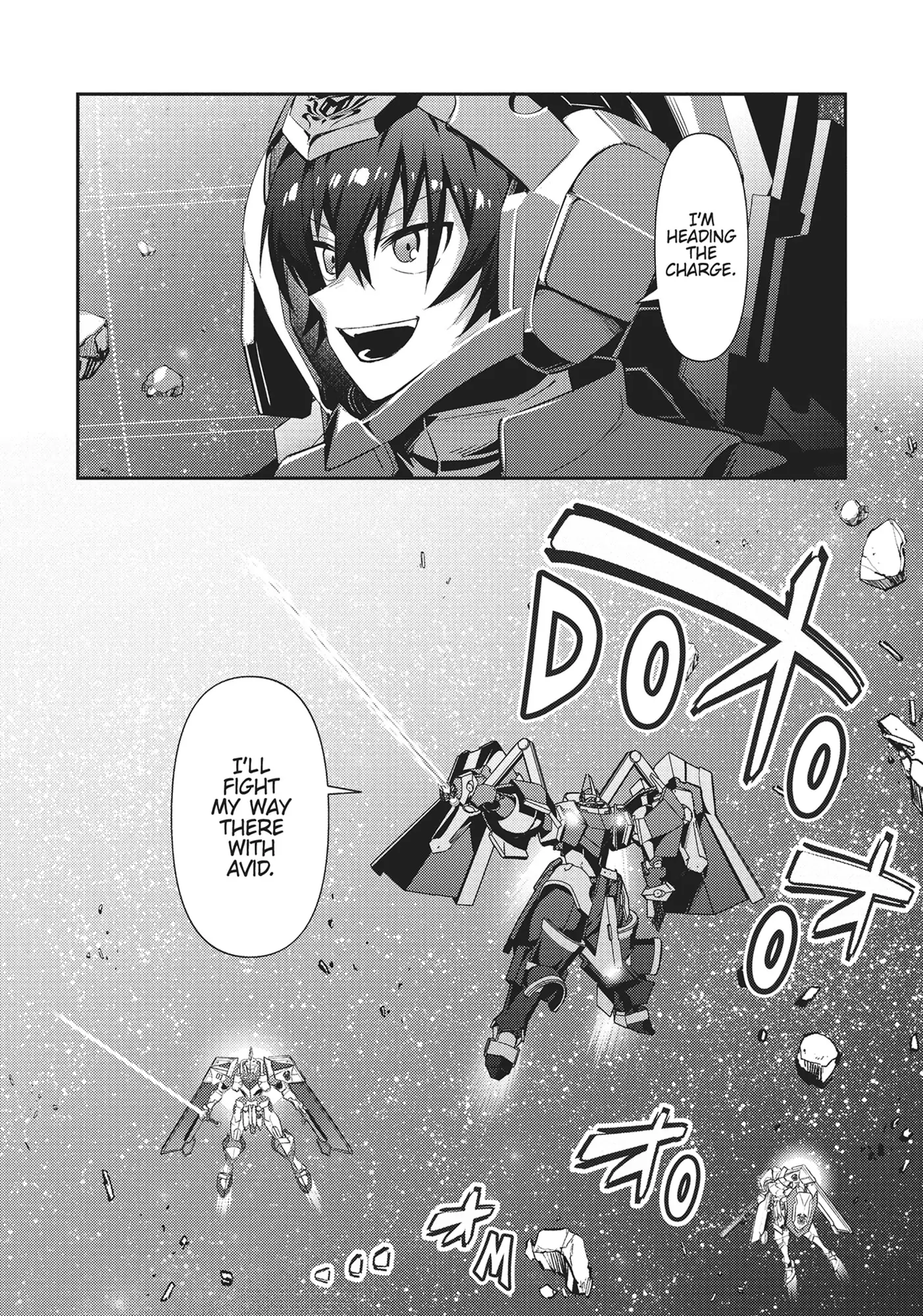 Page 27 of Chapter 23
