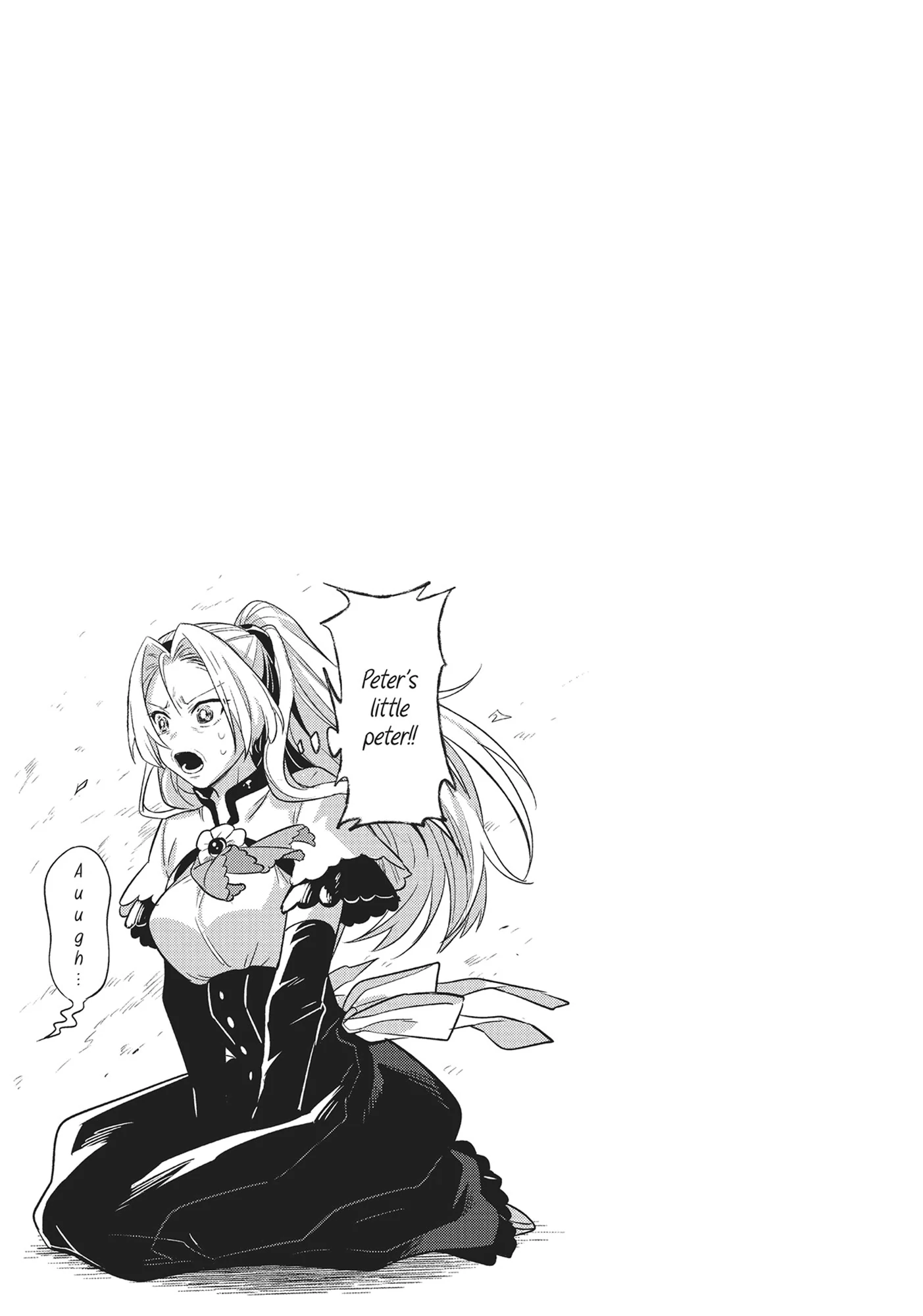 Page 28 of Chapter 23