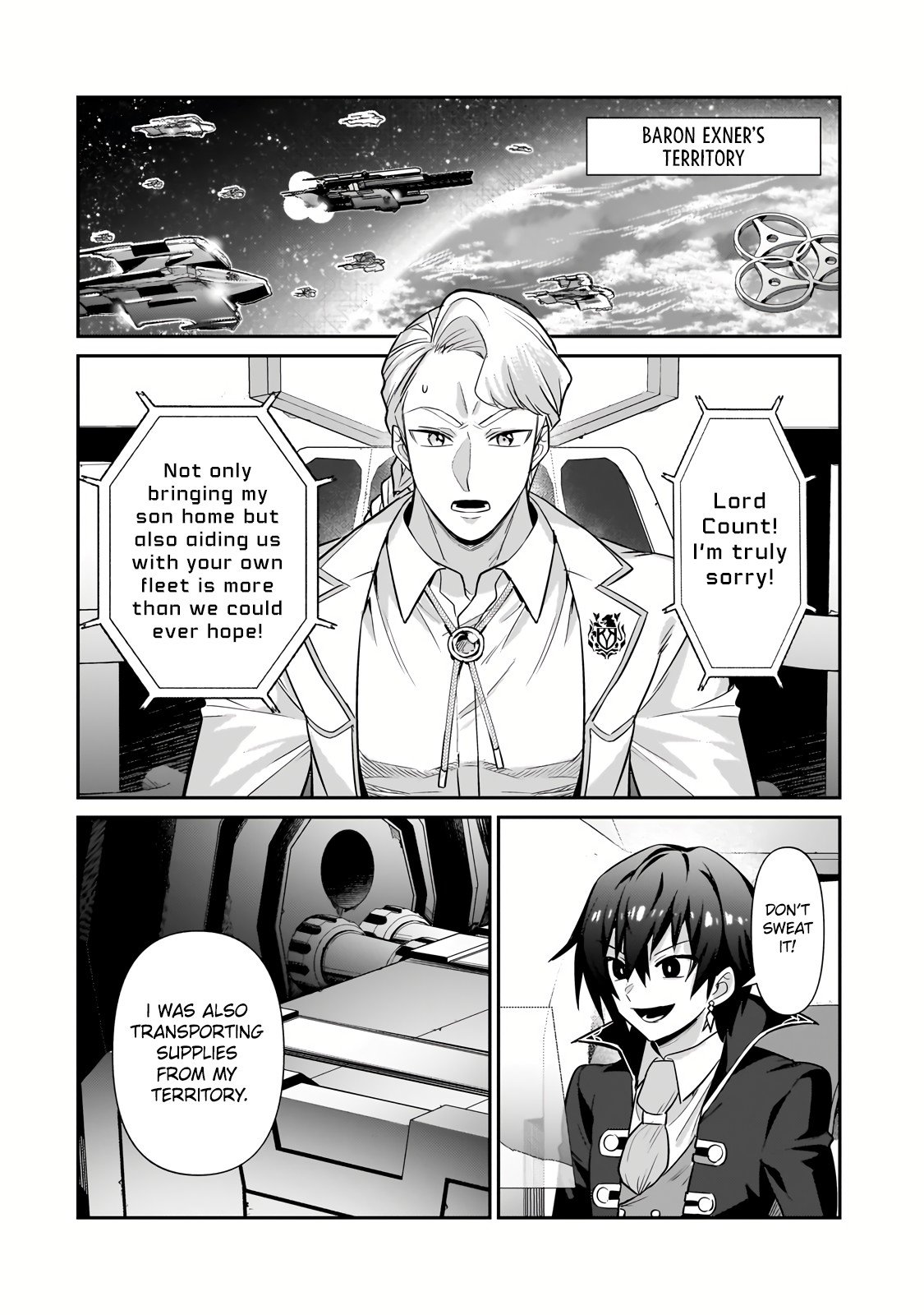 Page 3 of Chapter 23.2