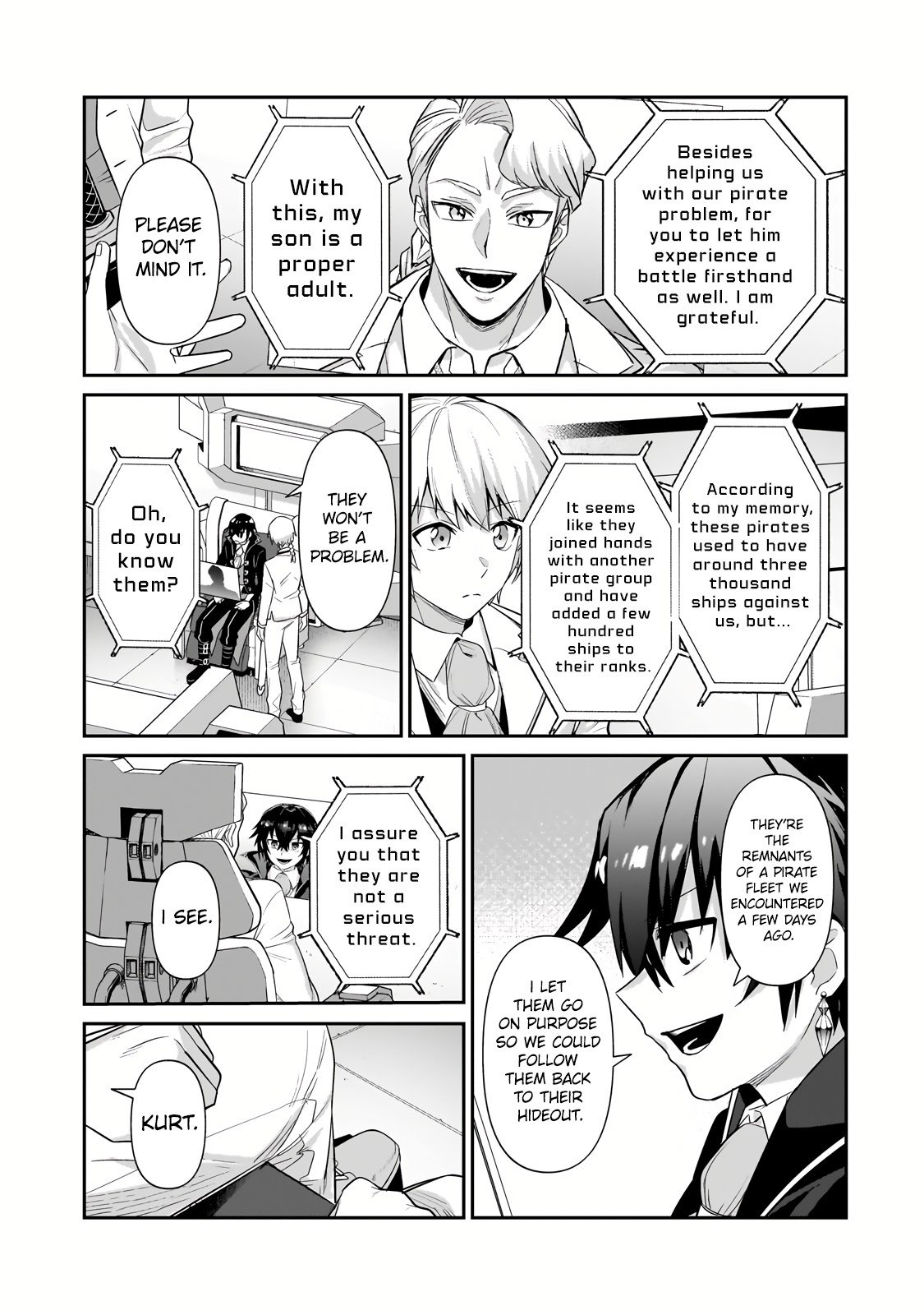 Page 4 of Chapter 23.2