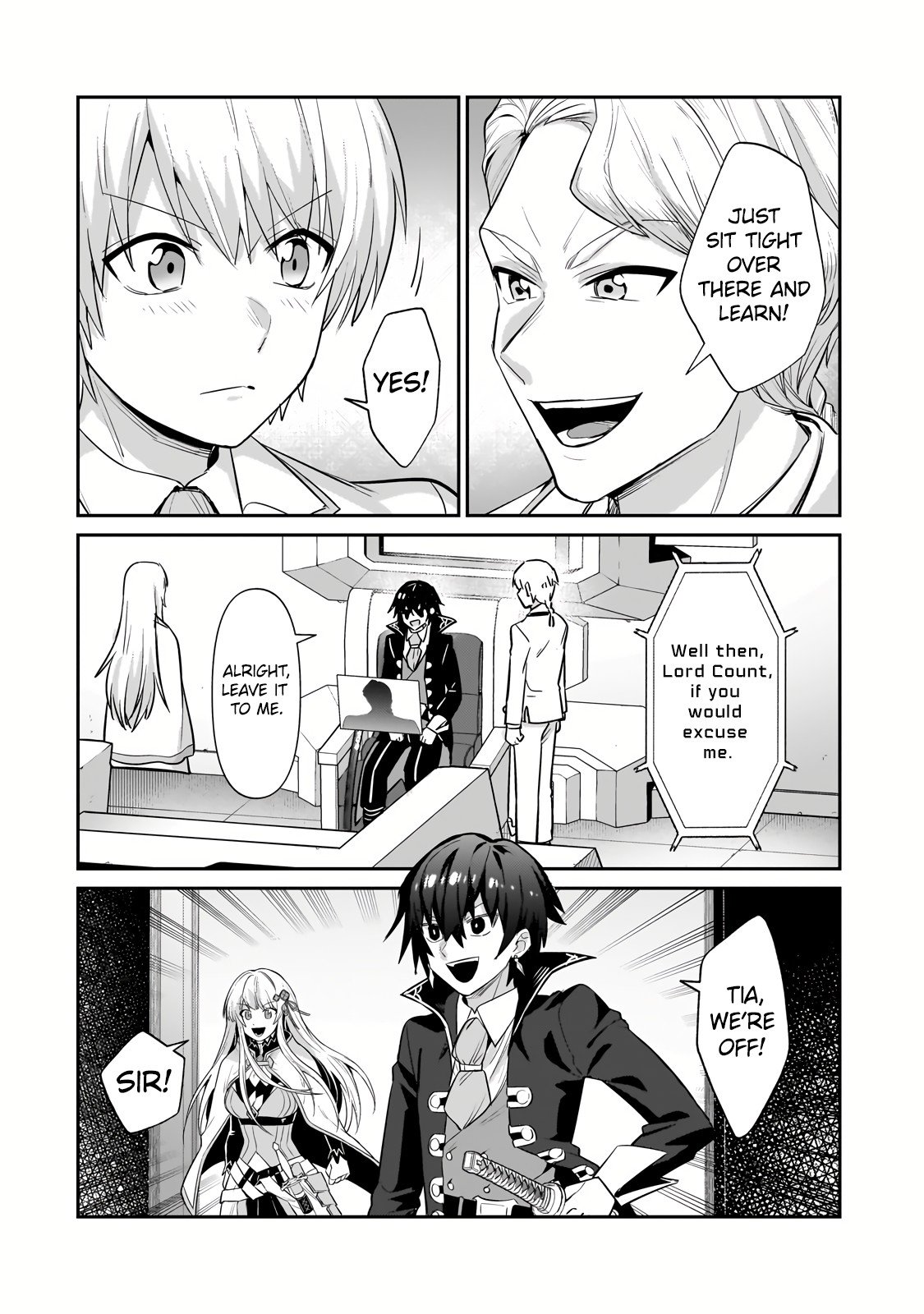 Page 5 of Chapter 23.2