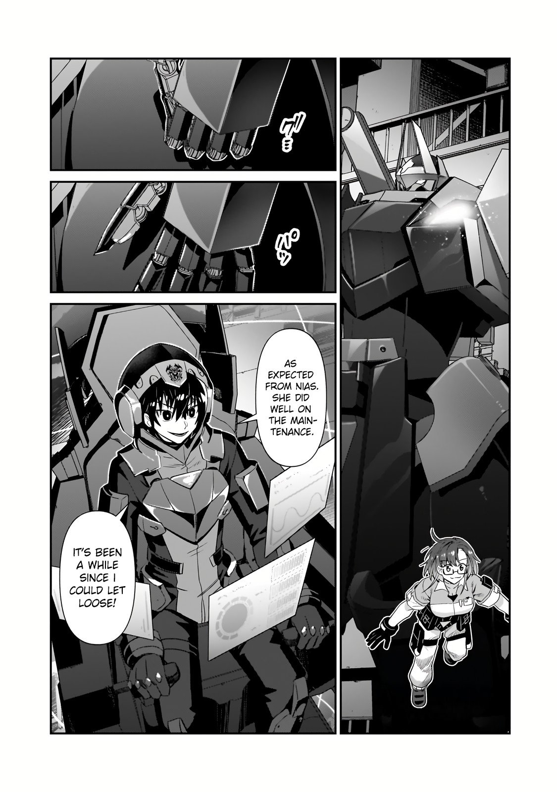 Page 6 of Chapter 23.2