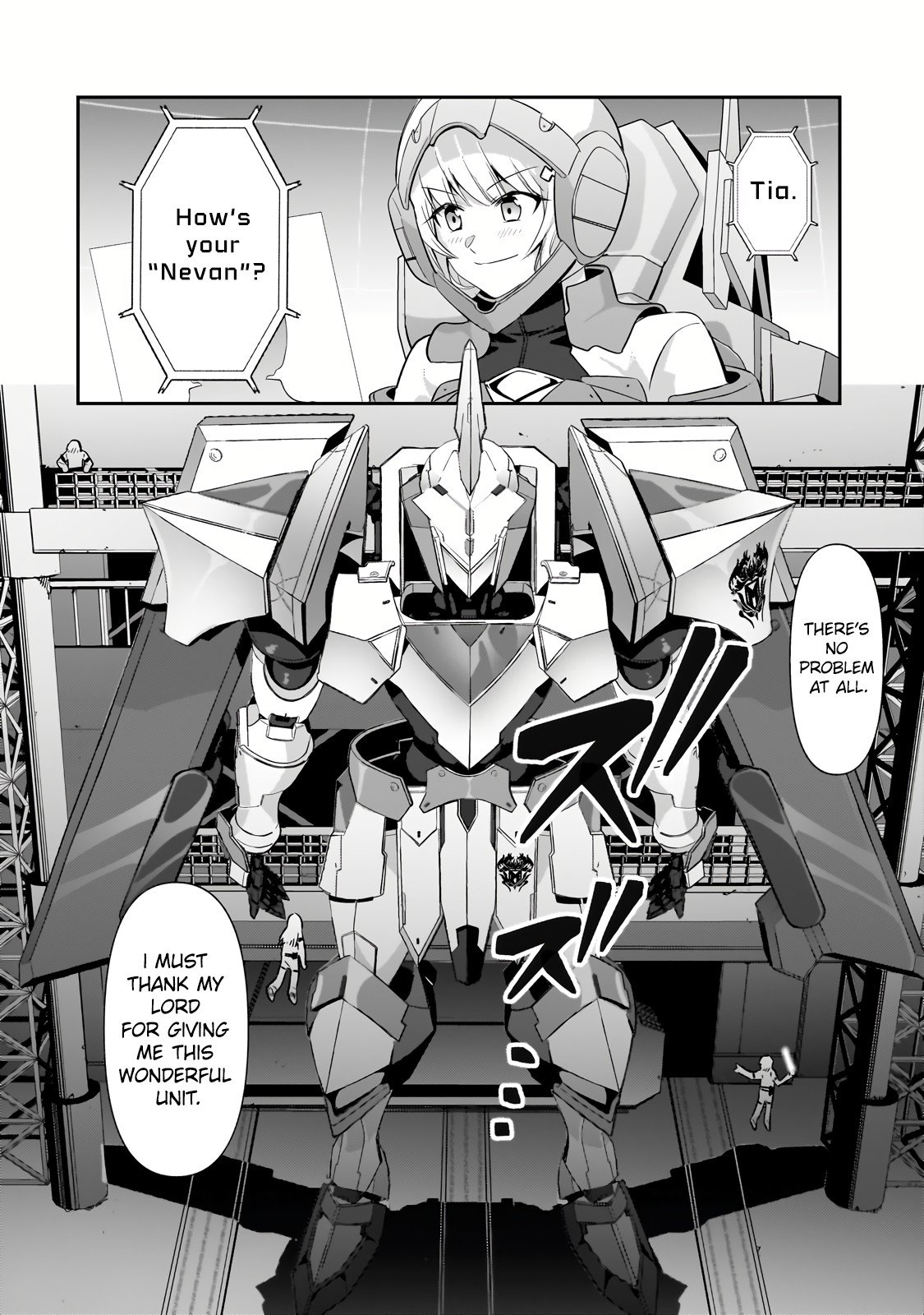 Page 7 of Chapter 23.2