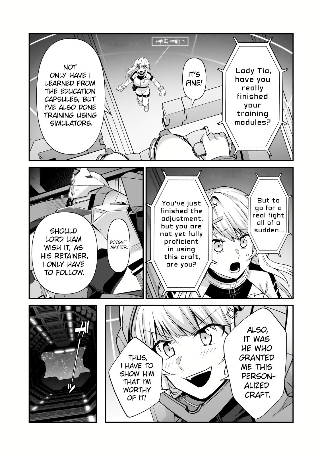 Page 8 of Chapter 23.2