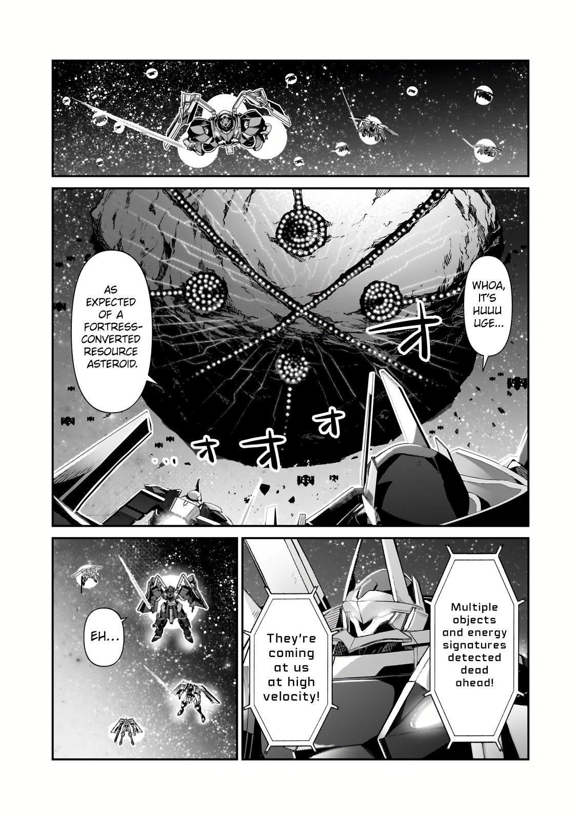 Page 10 of Chapter 23.2