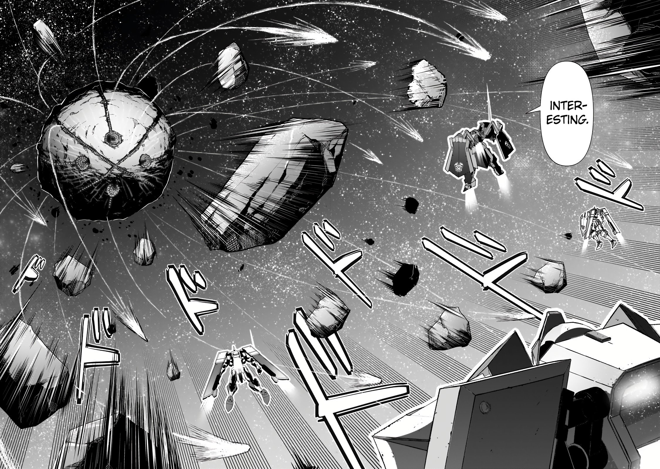 Page 11 of Chapter 23.2