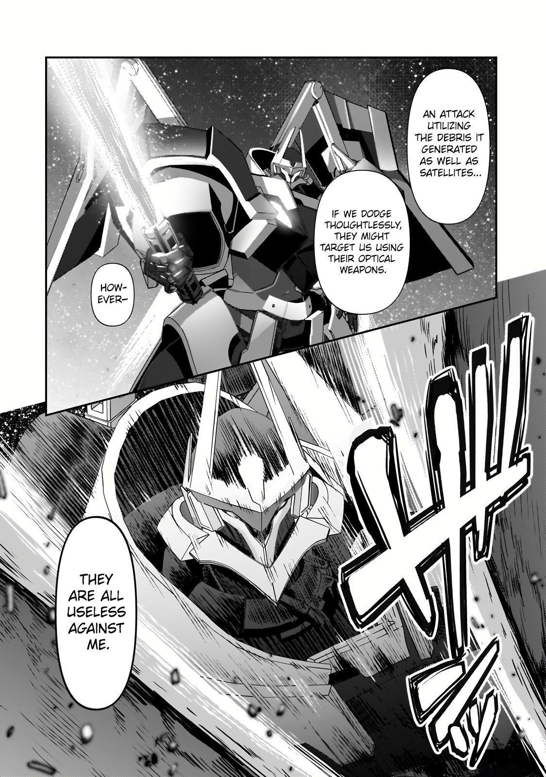 Page 12 of Chapter 23.2