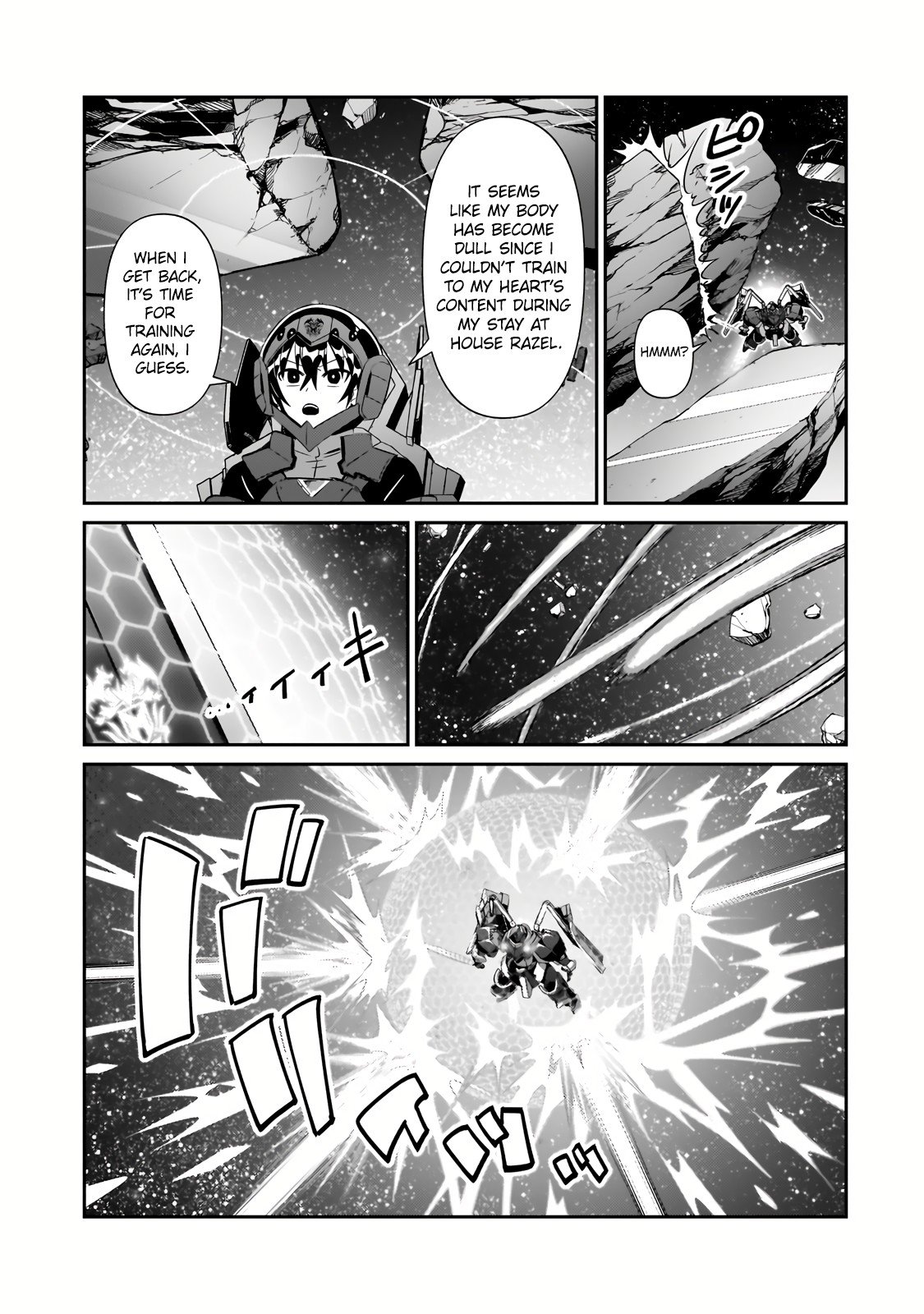 Page 13 of Chapter 23.2
