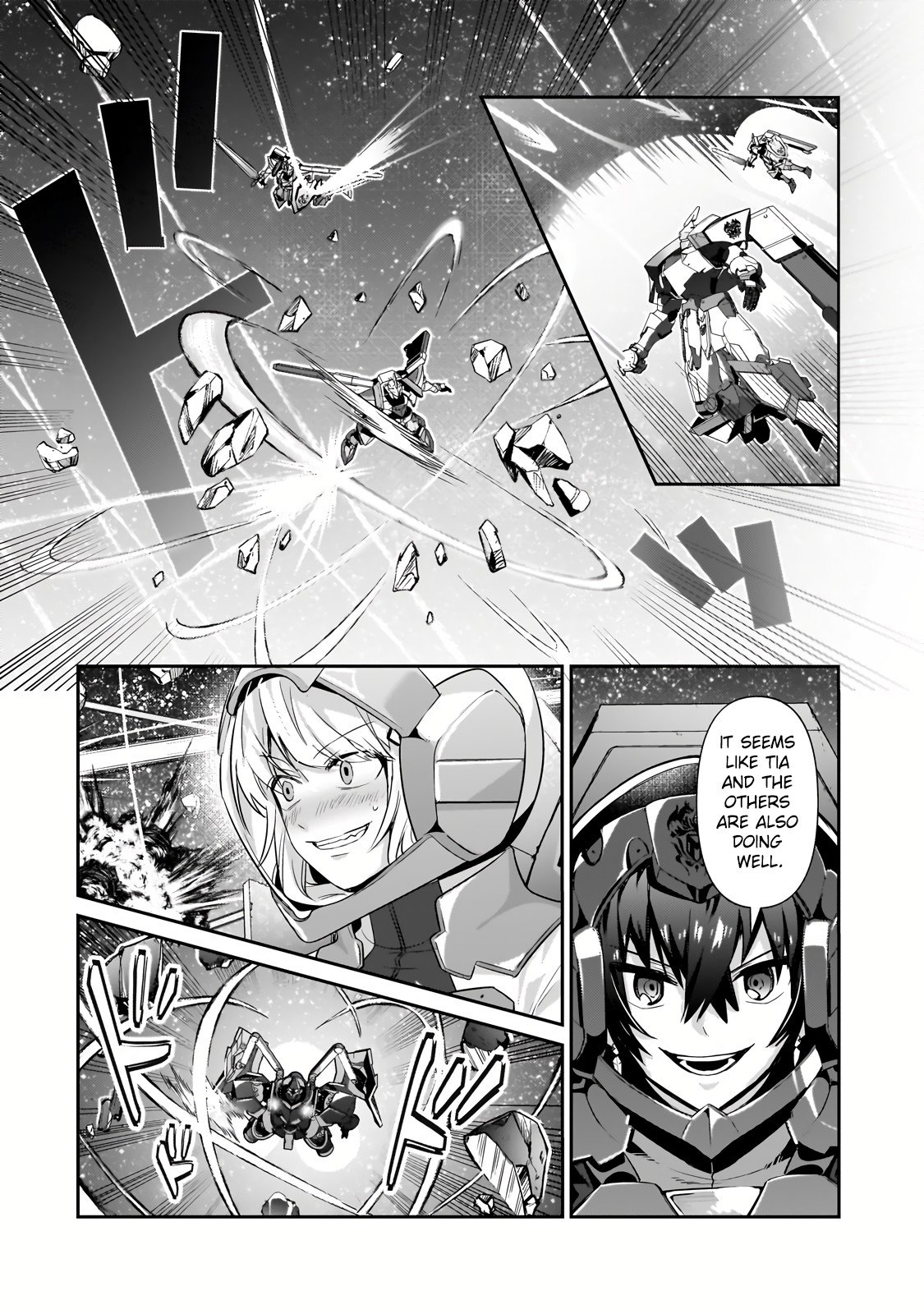 Page 14 of Chapter 23.2