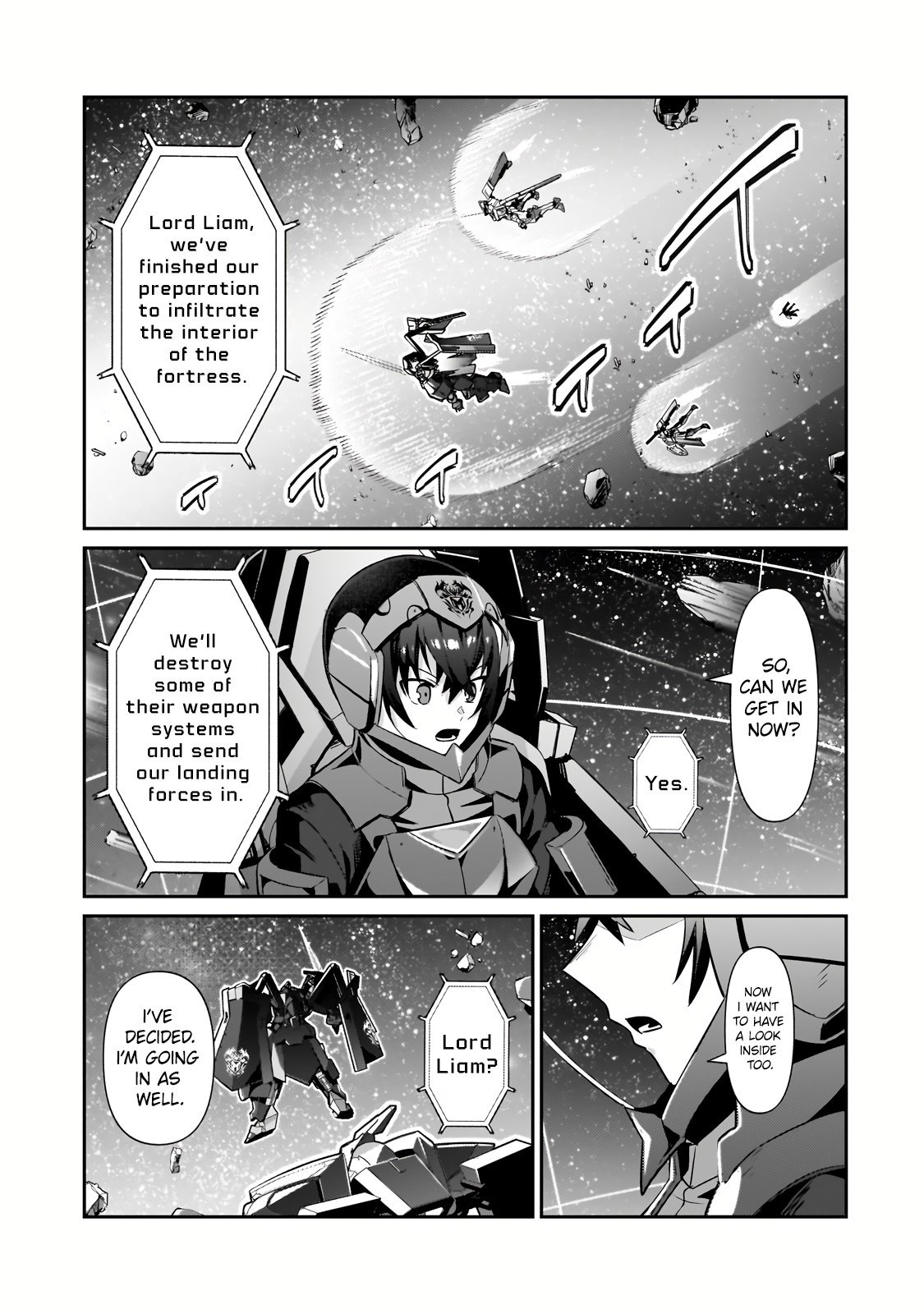 Page 15 of Chapter 23.2