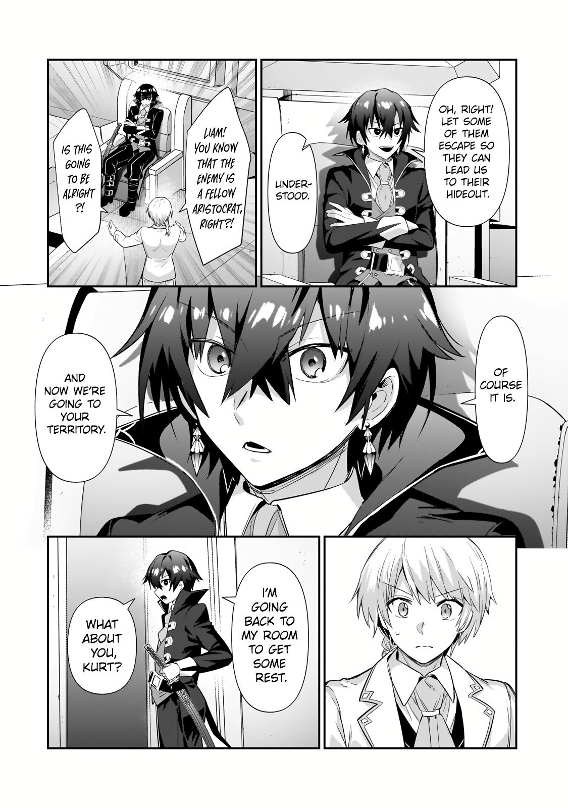Page 4 of Chapter 23.1