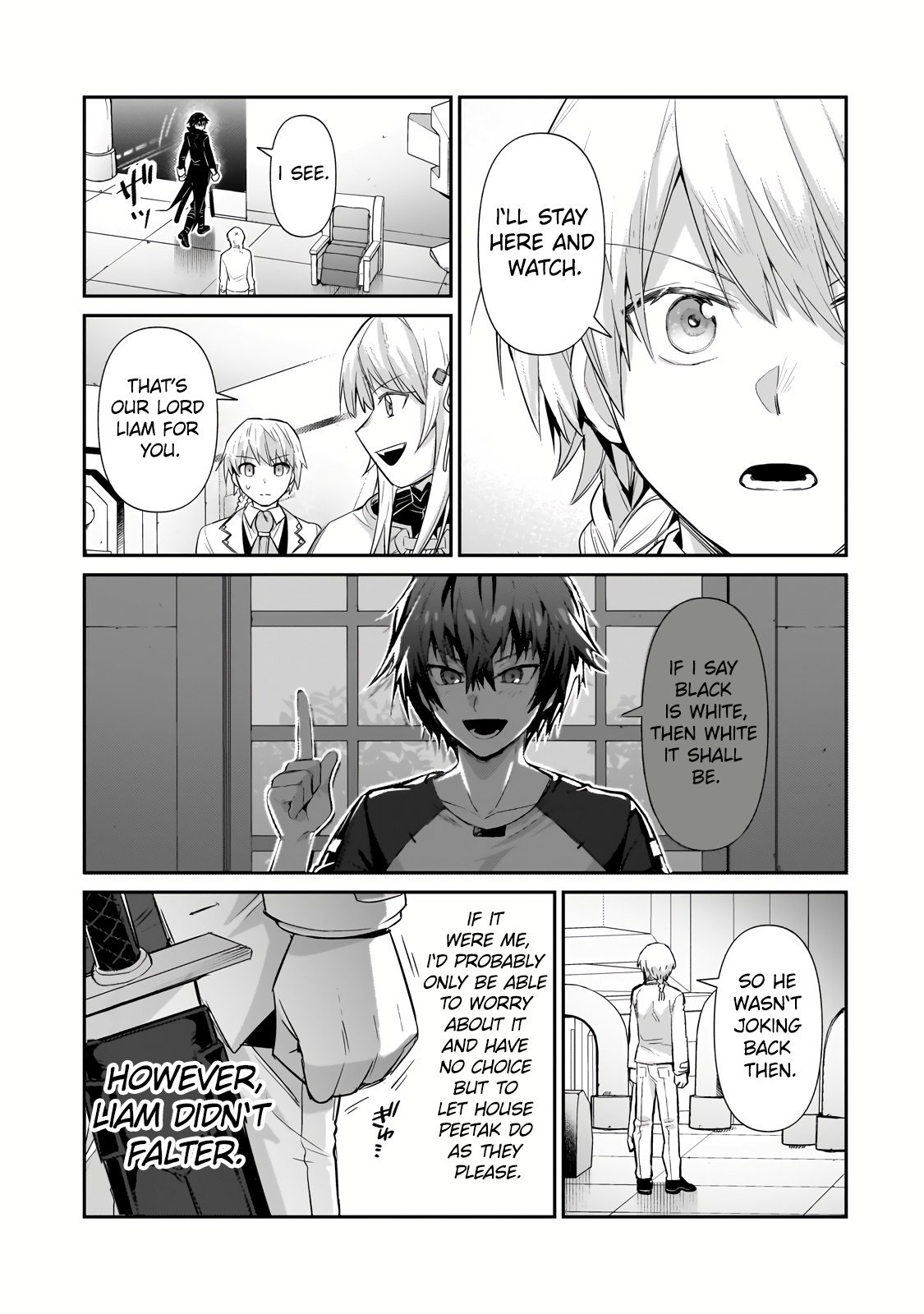 Page 5 of Chapter 23.1