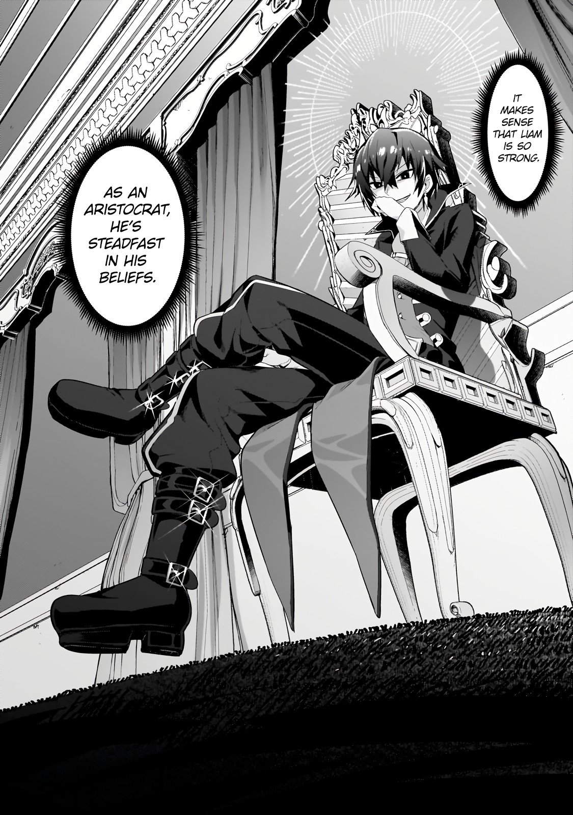 Page 6 of Chapter 23.1